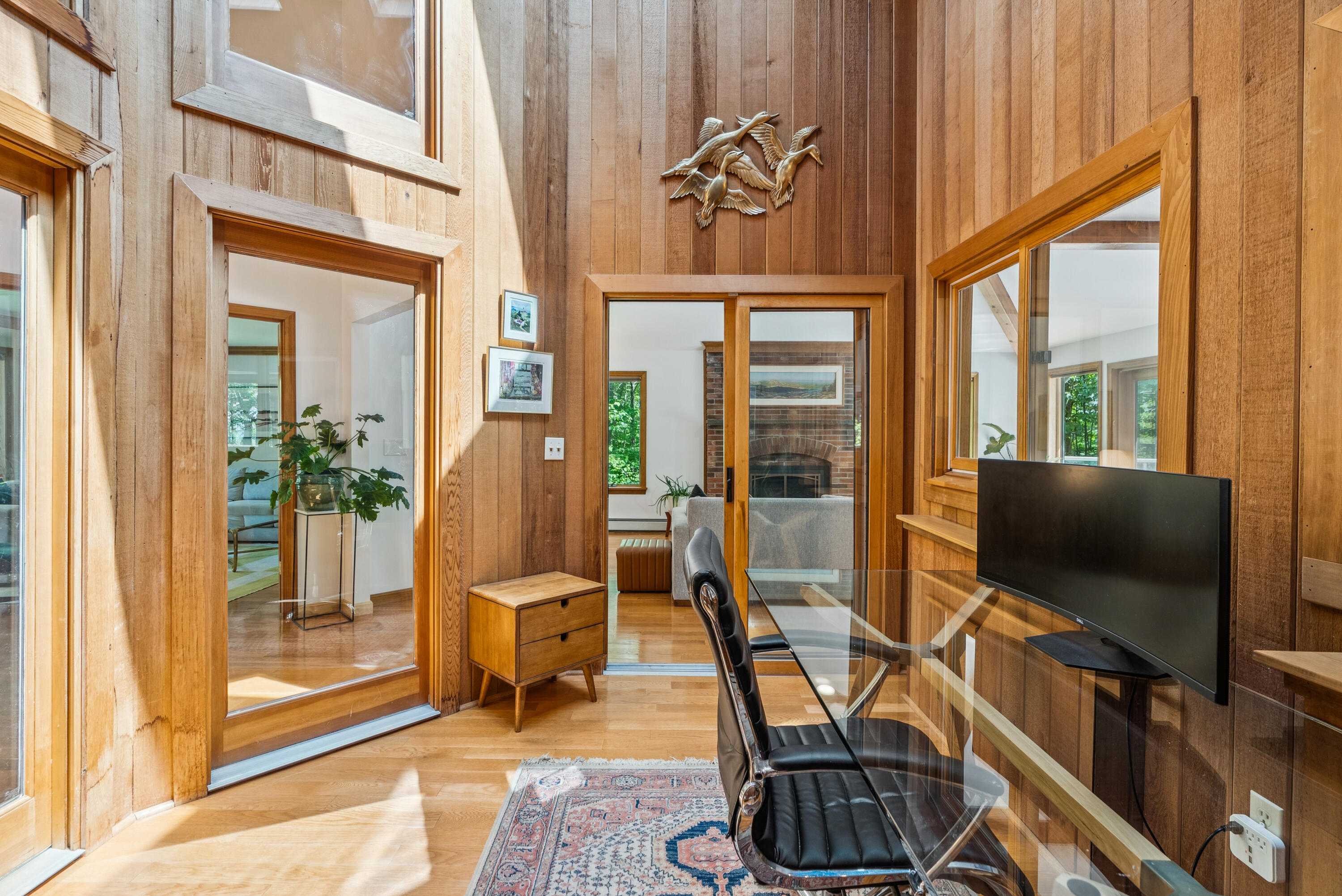 18 Woldbrook Drive