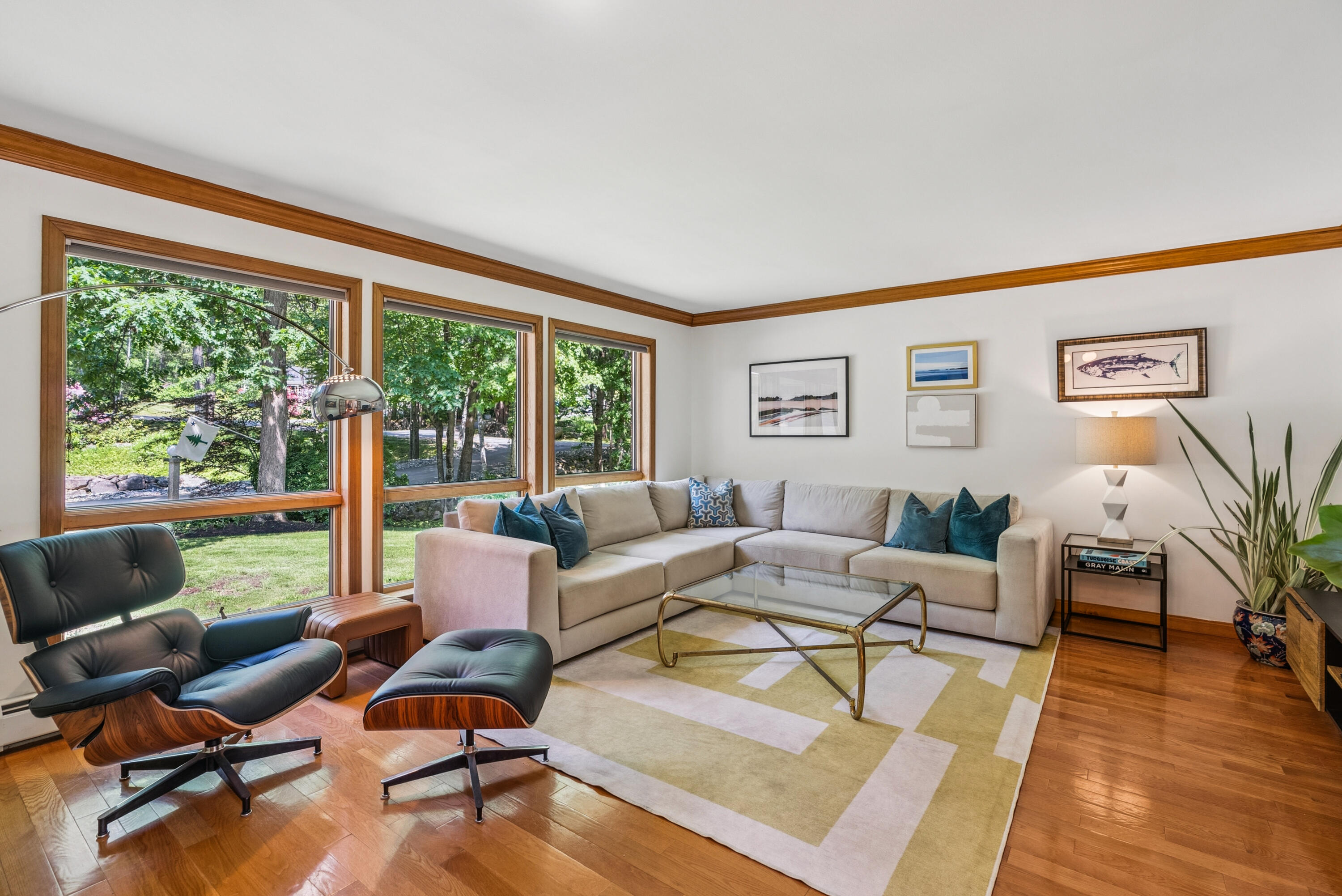 18 Woldbrook Drive