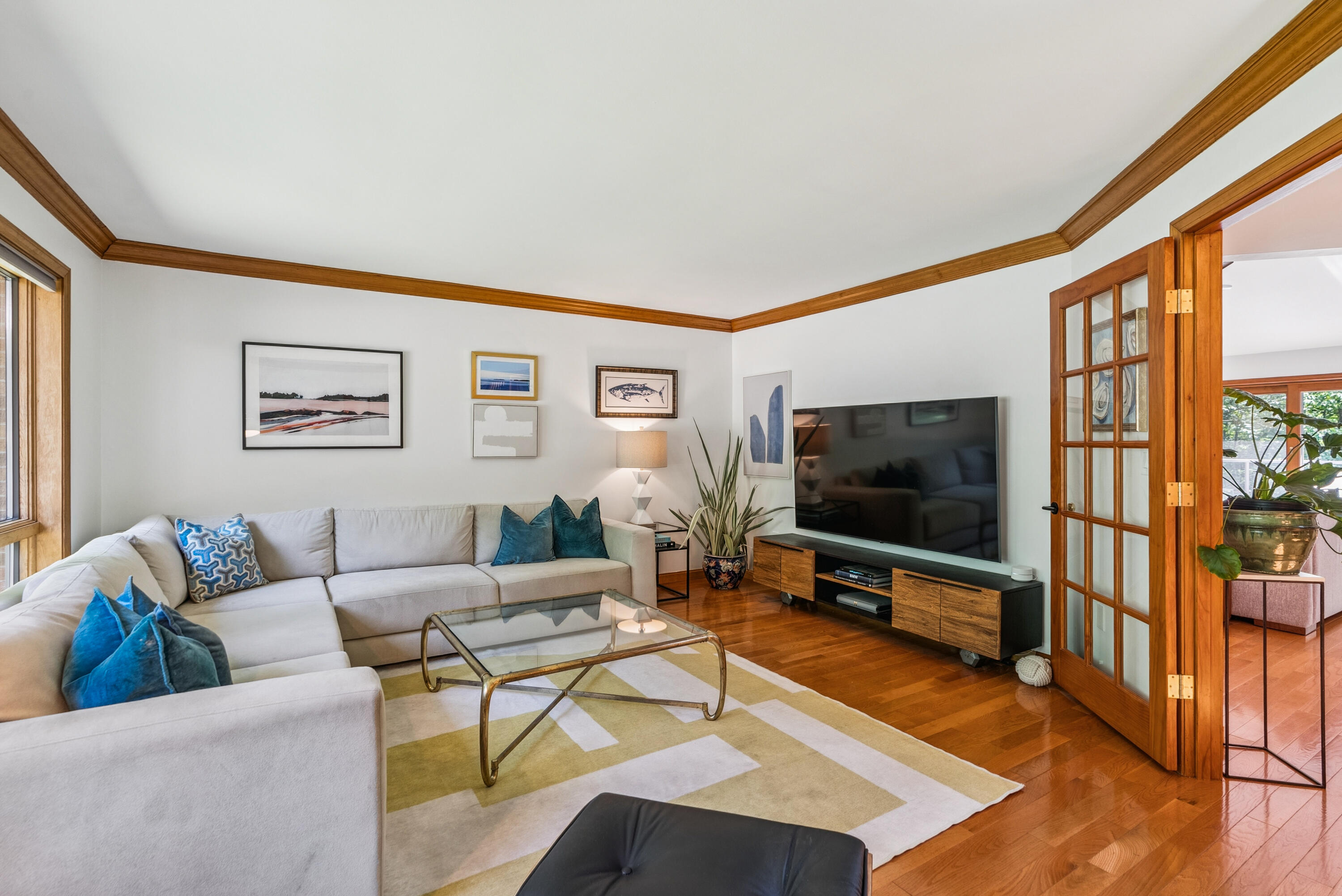 18 Woldbrook Drive
