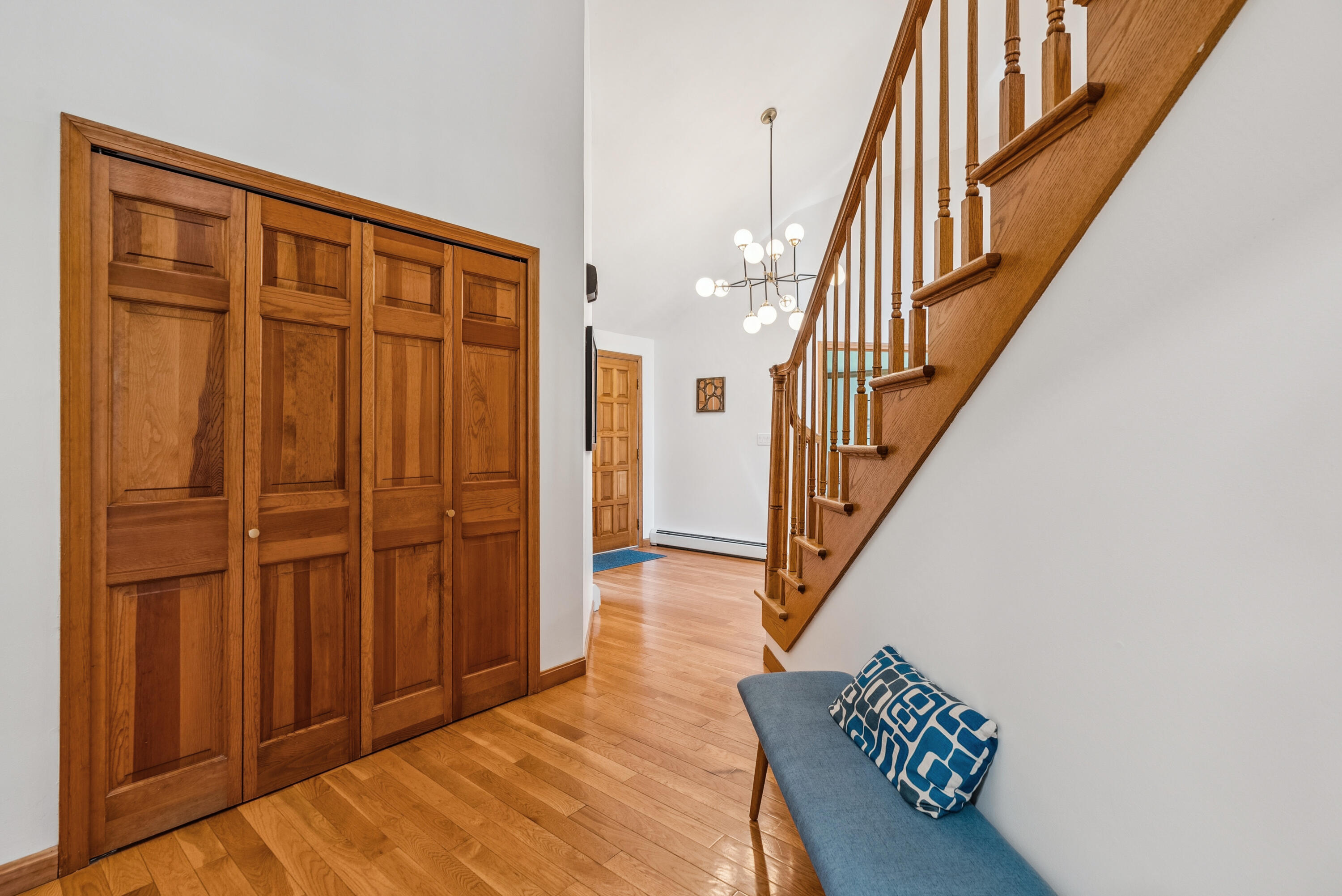 18 Woldbrook Drive