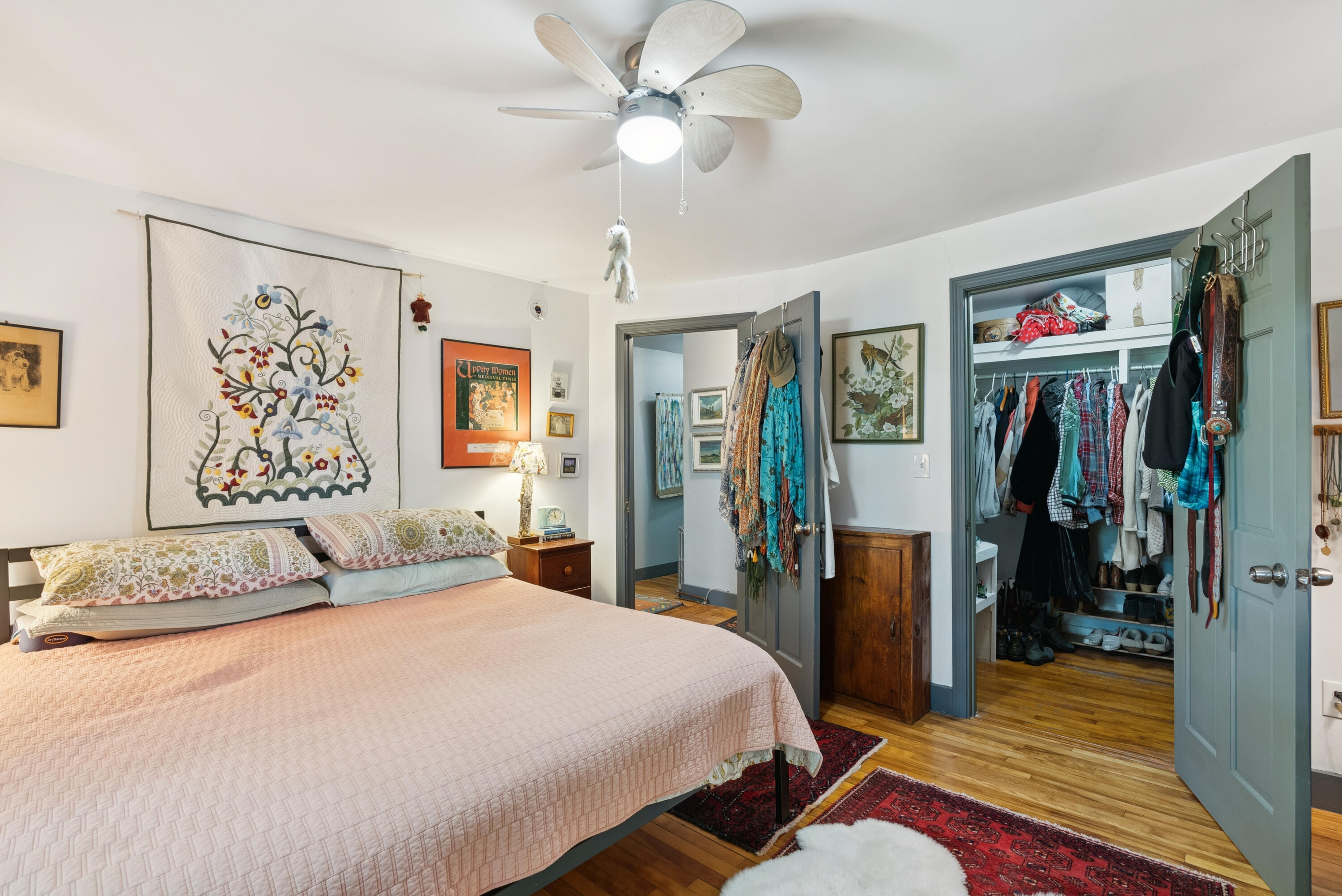 176 Second Street