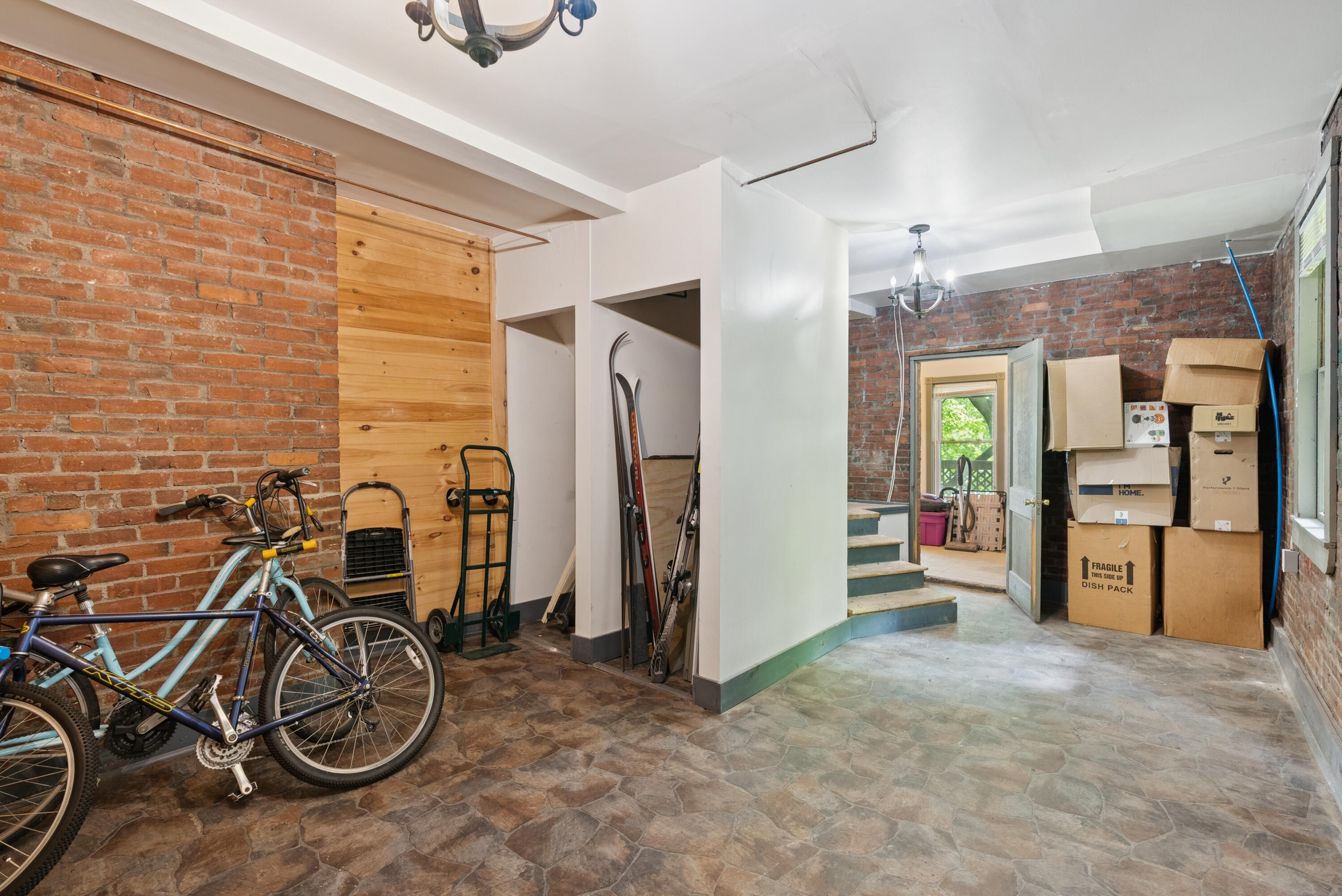 176 Second Street