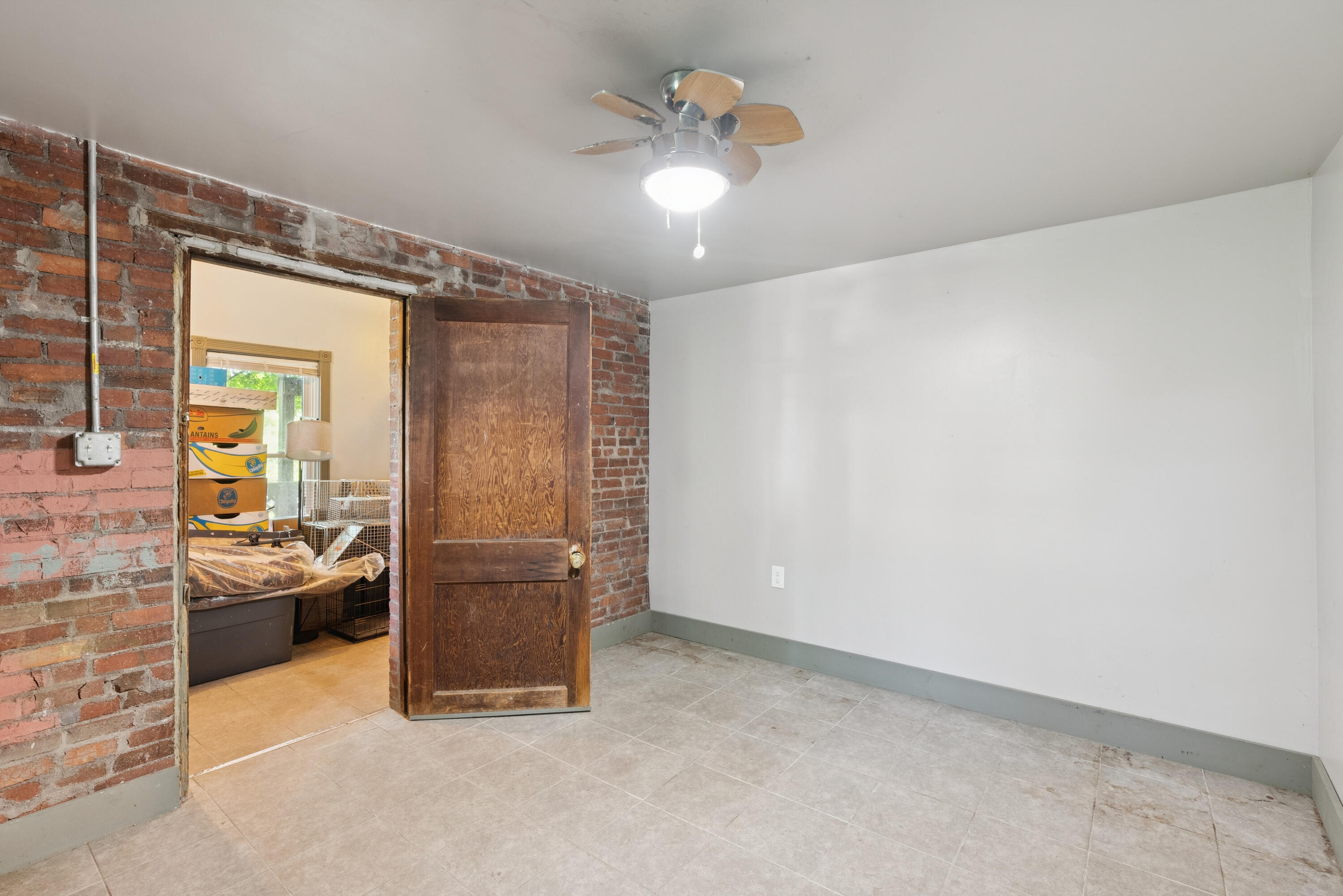 176 Second Street