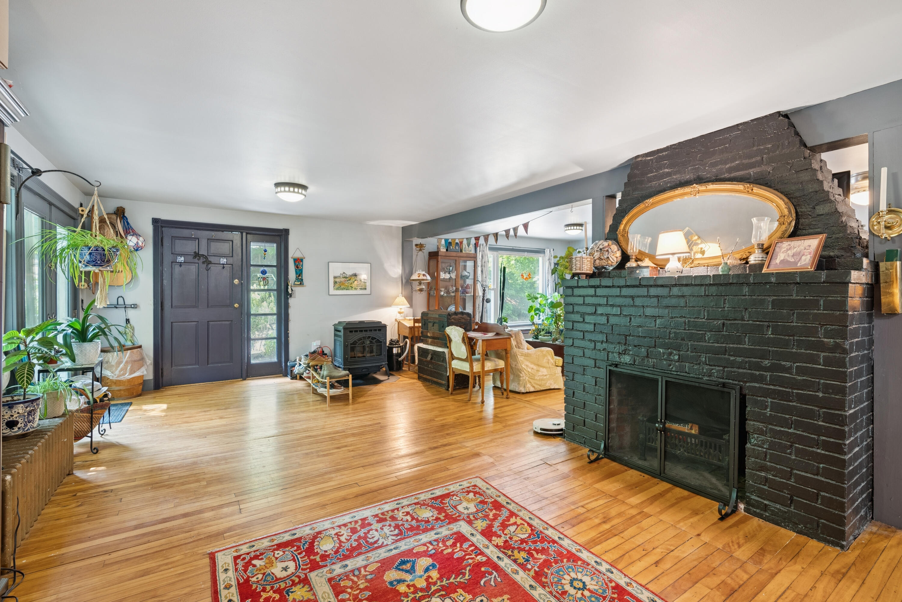 176 Second Street