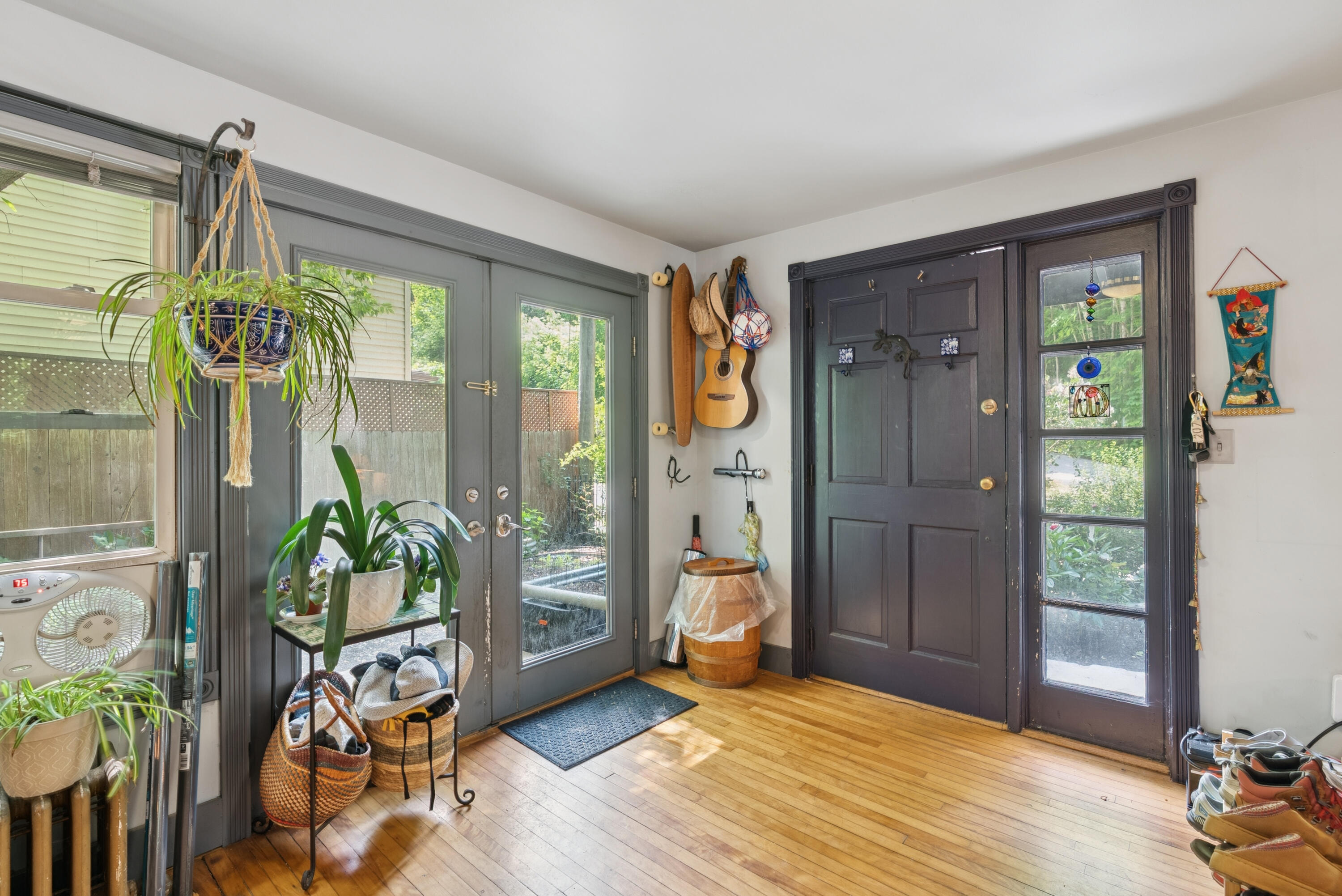176 Second Street