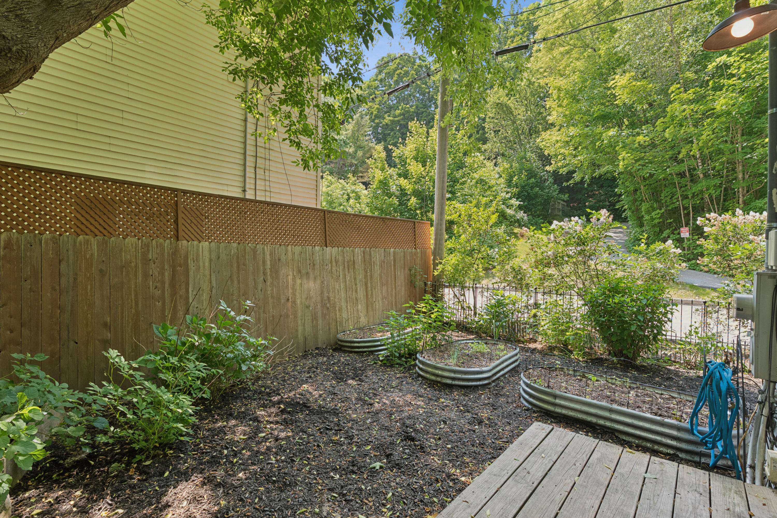 176 Second Street