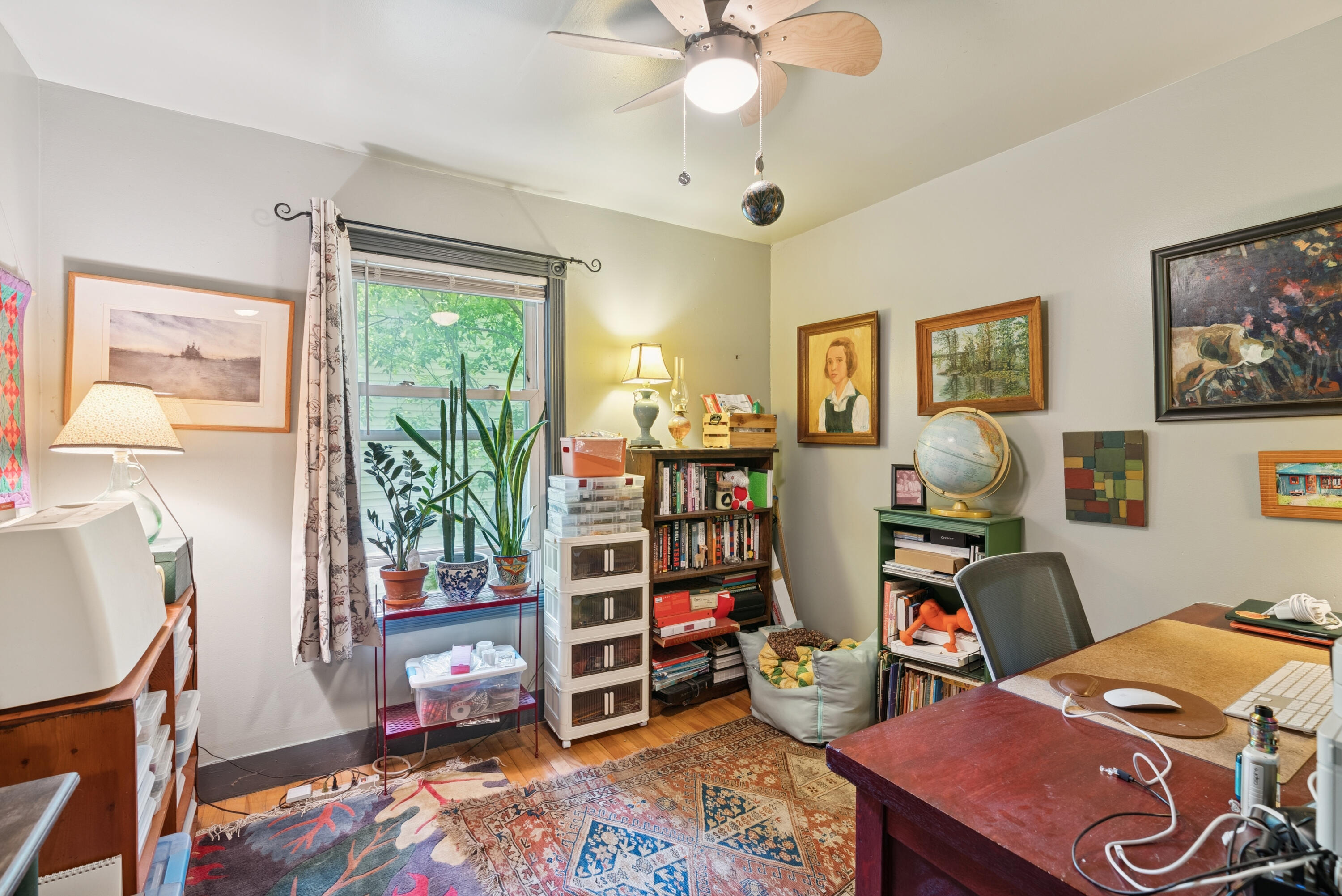 176 Second Street