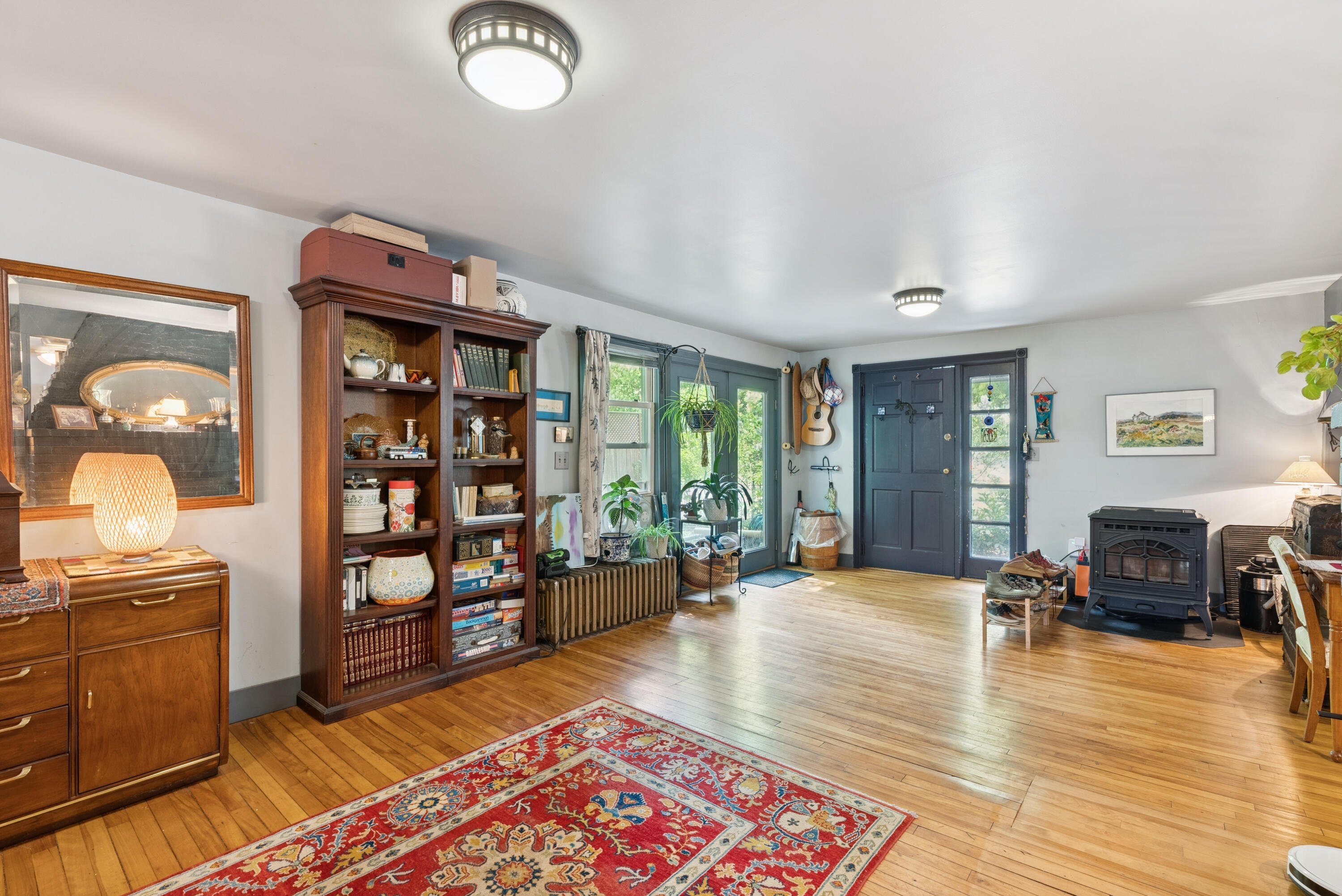176 Second Street
