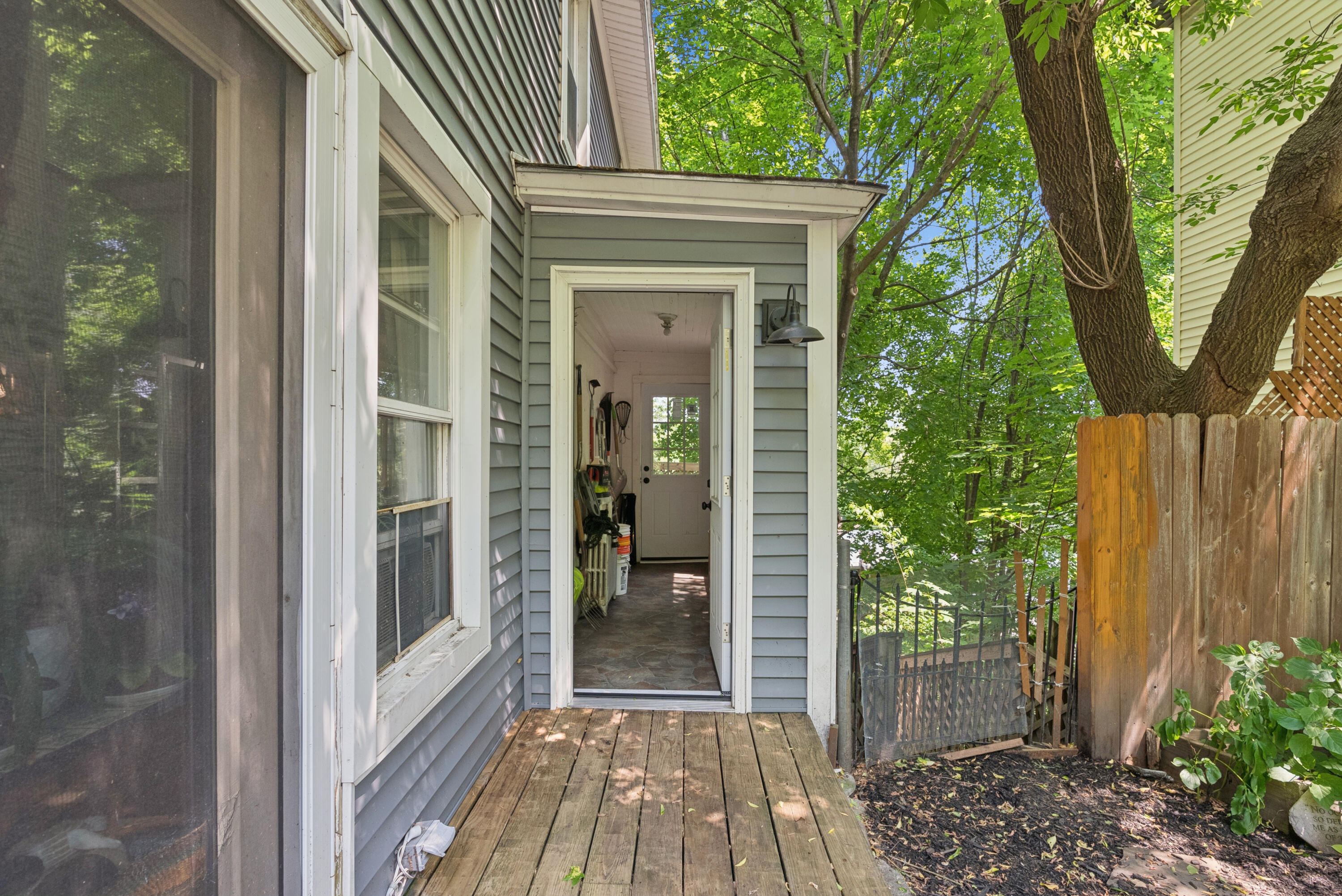 176 Second Street