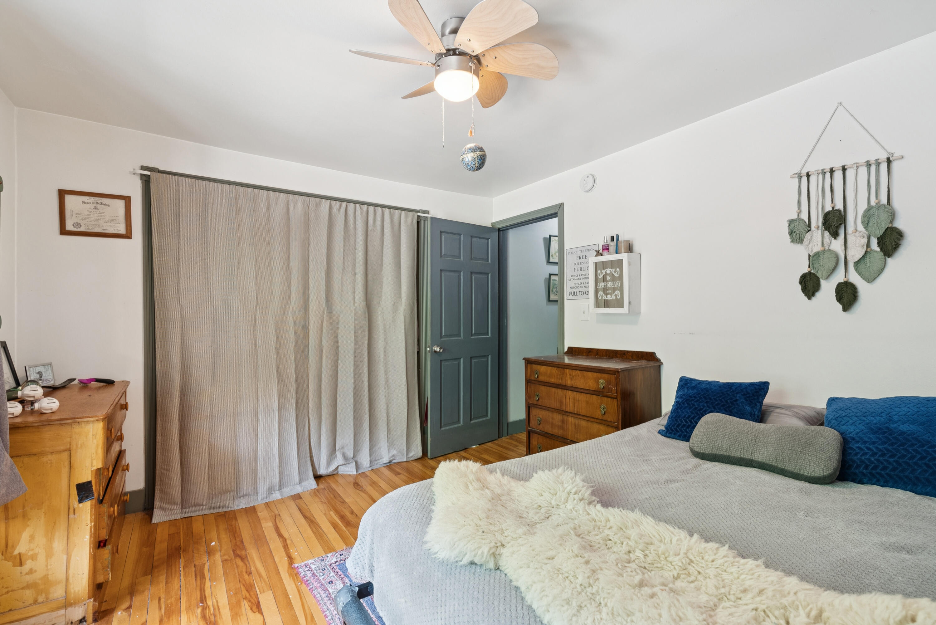 176 Second Street