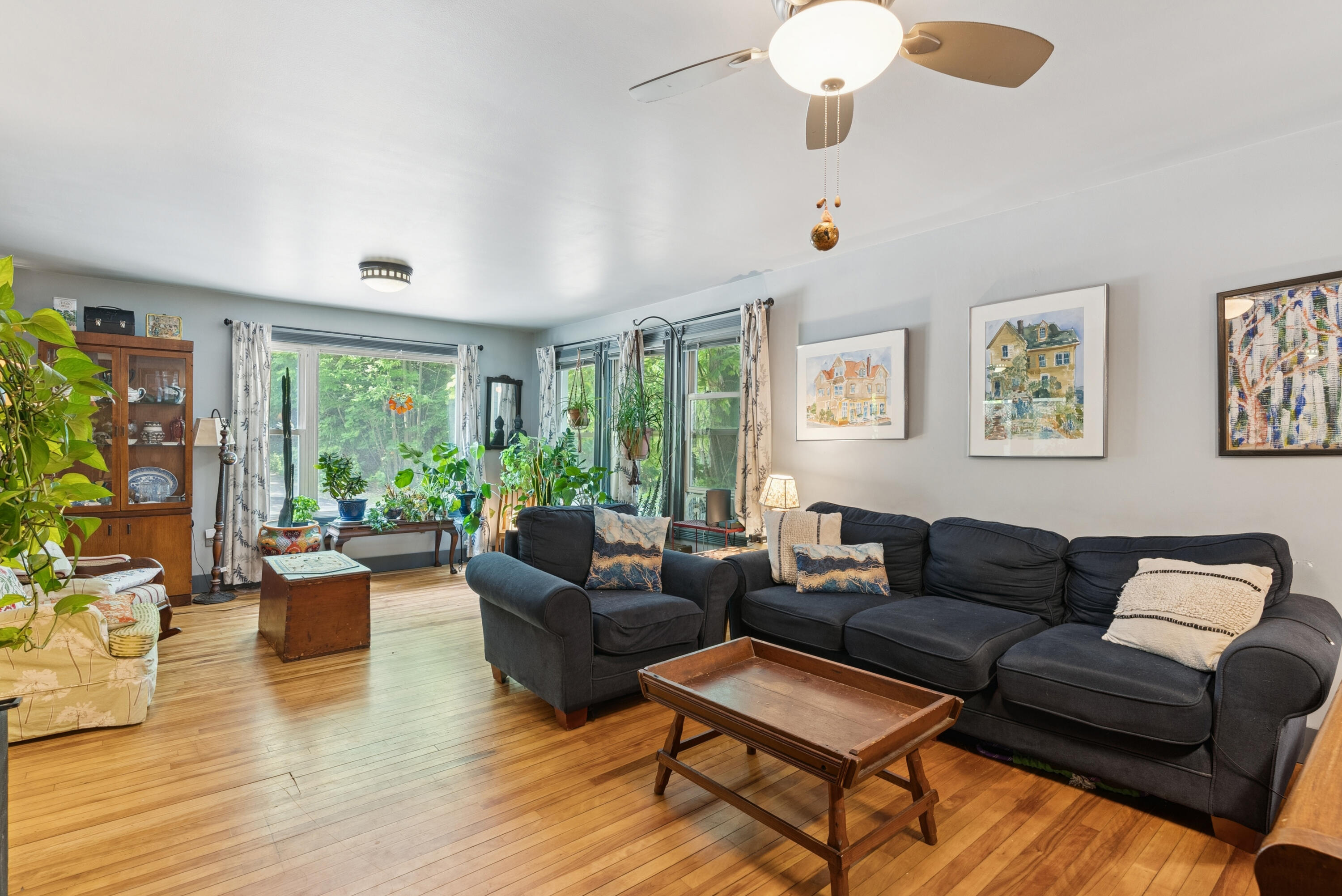 176 Second Street