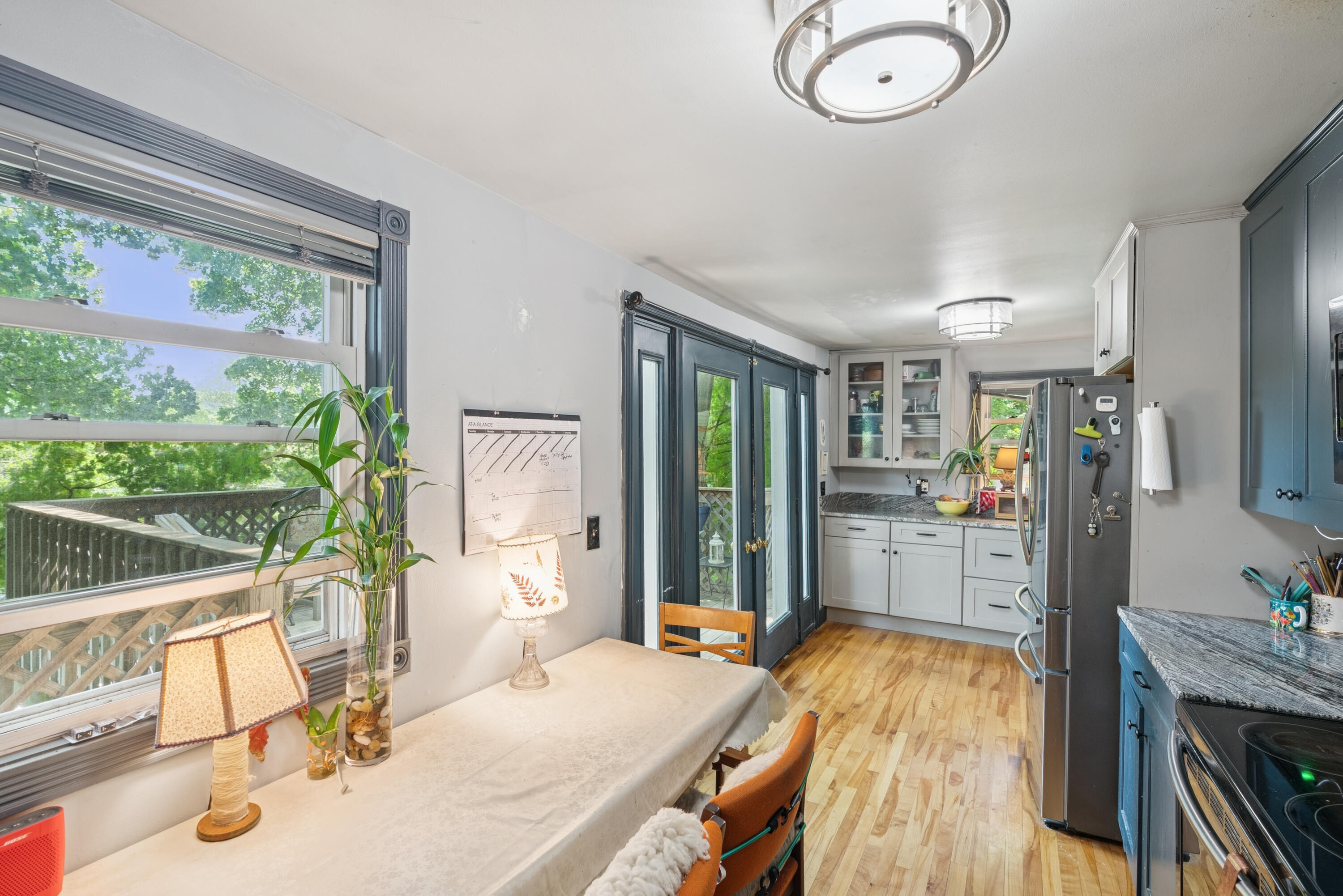 176 Second Street