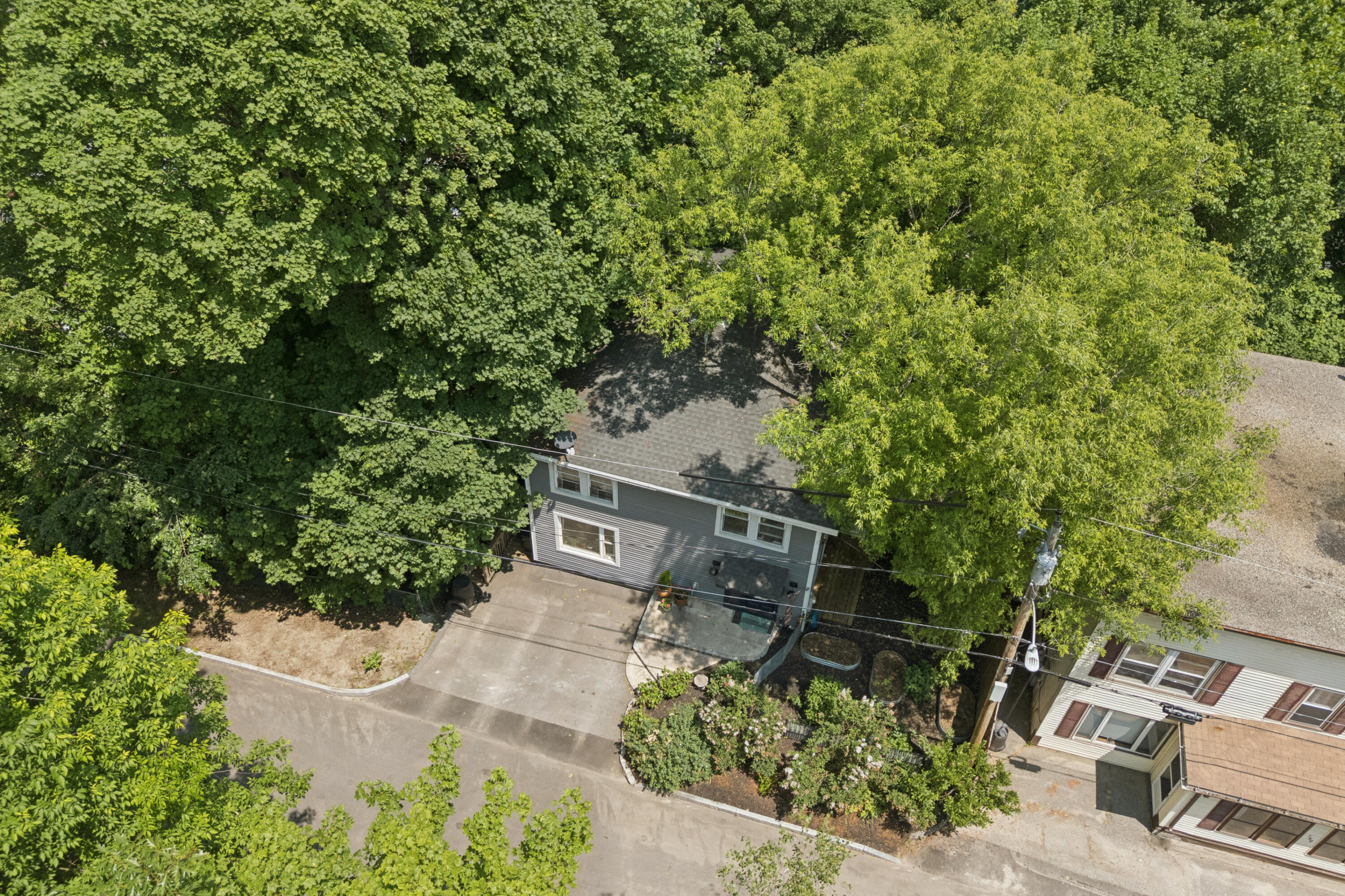 176 Second Street