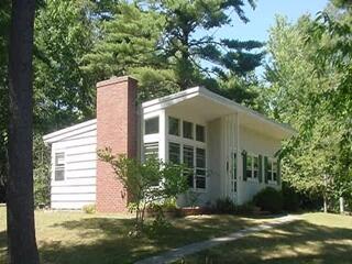 423 Mitchell Road