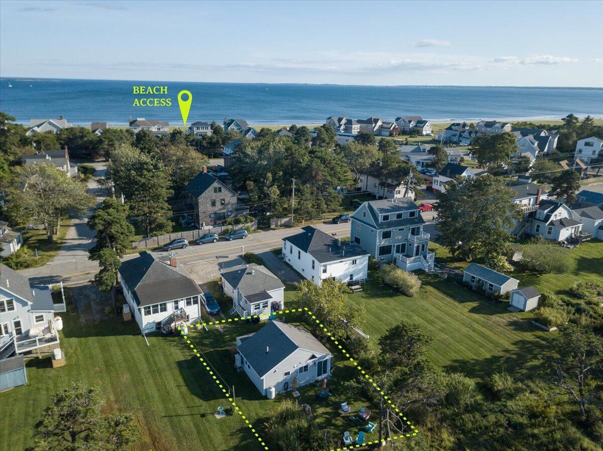 20 Jones Creek Drive, B