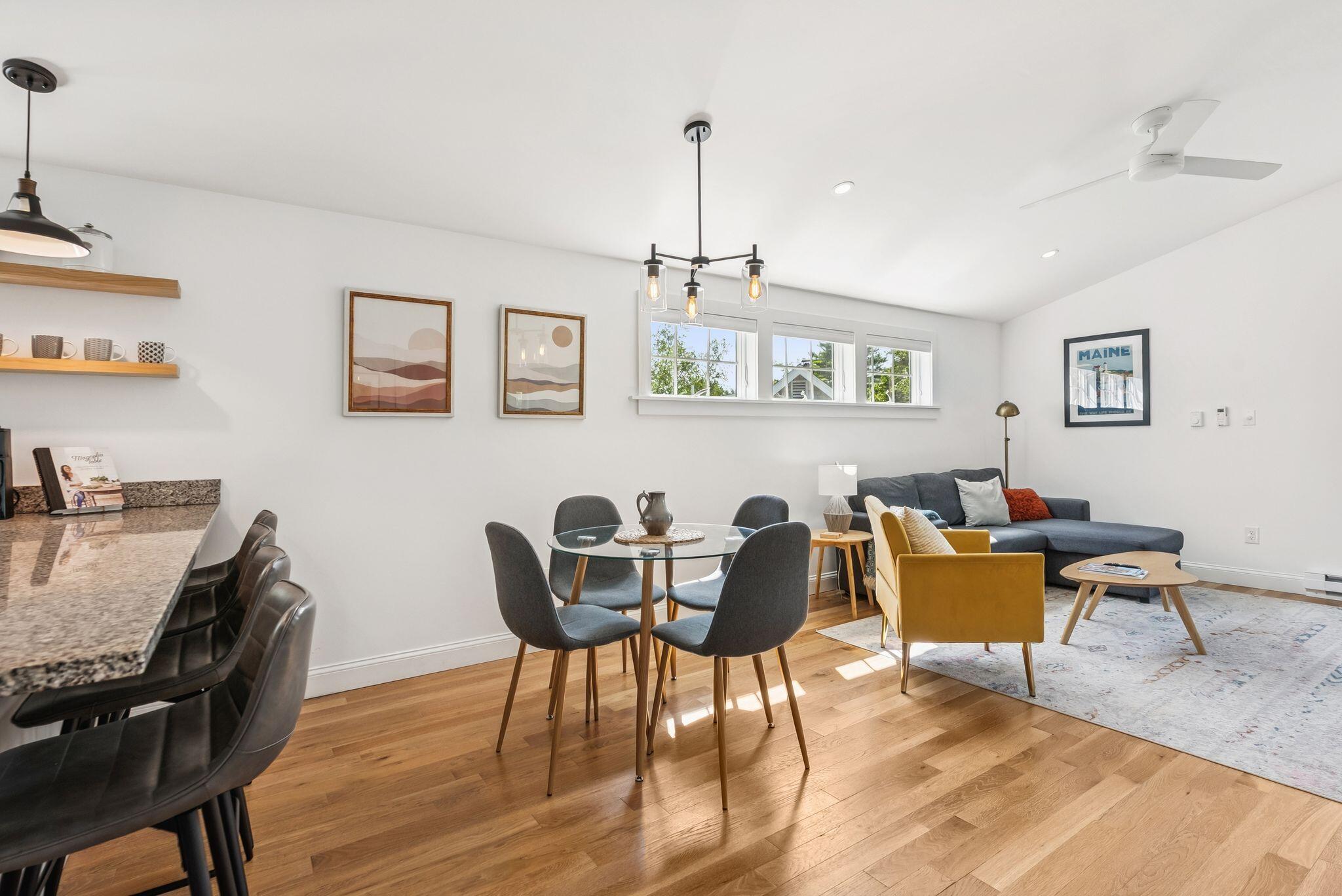 10 Burnell Drive