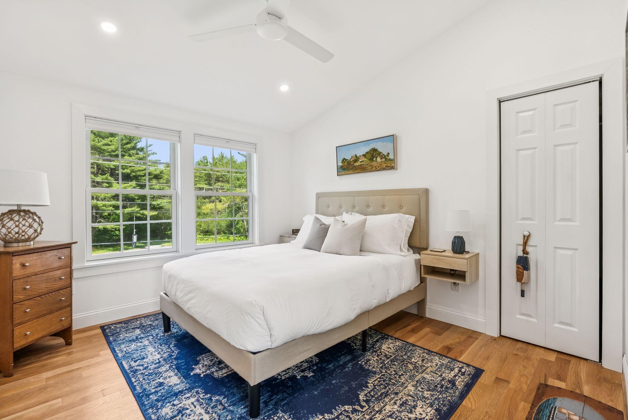 10 Burnell Drive
