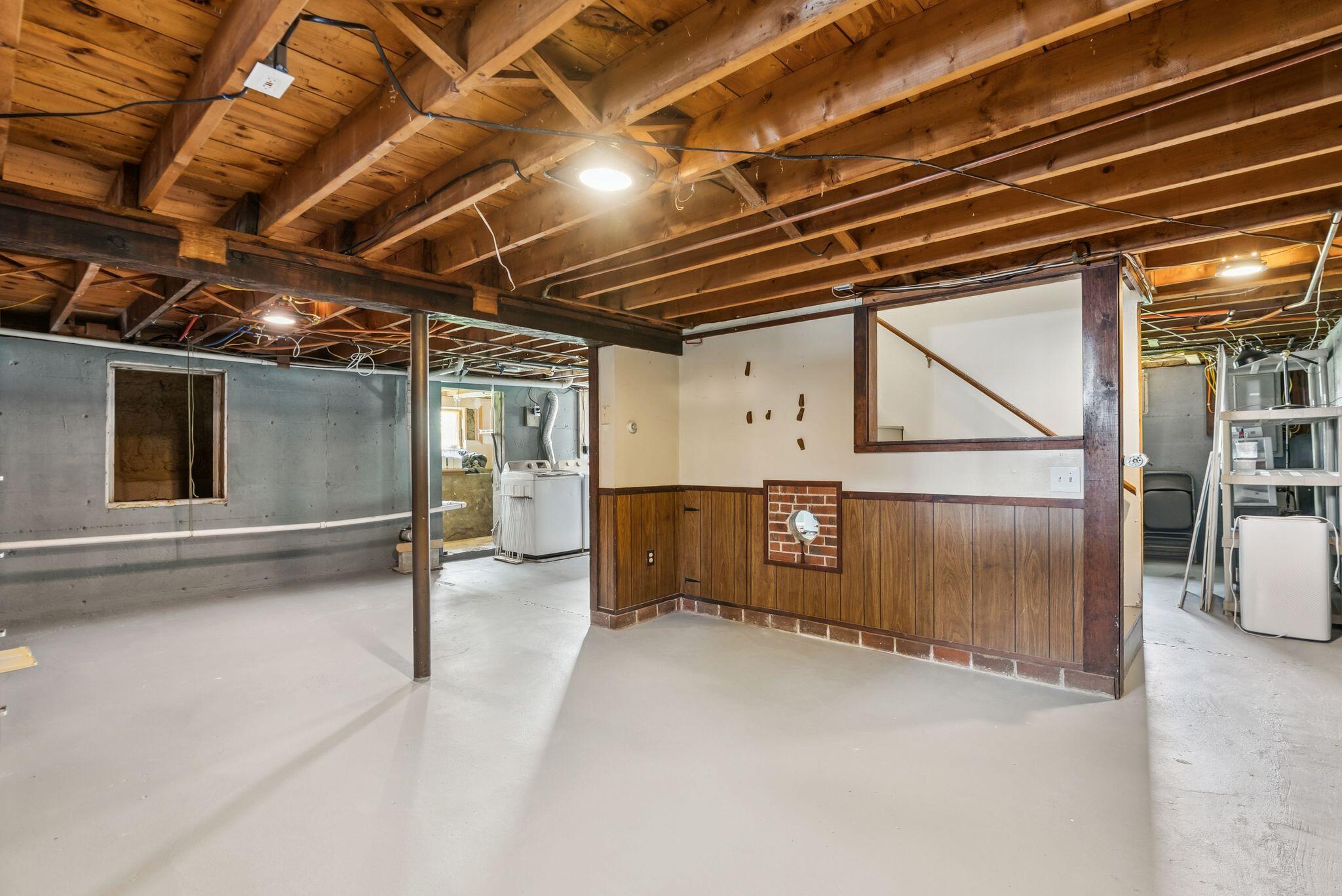 10 Burnell Drive
