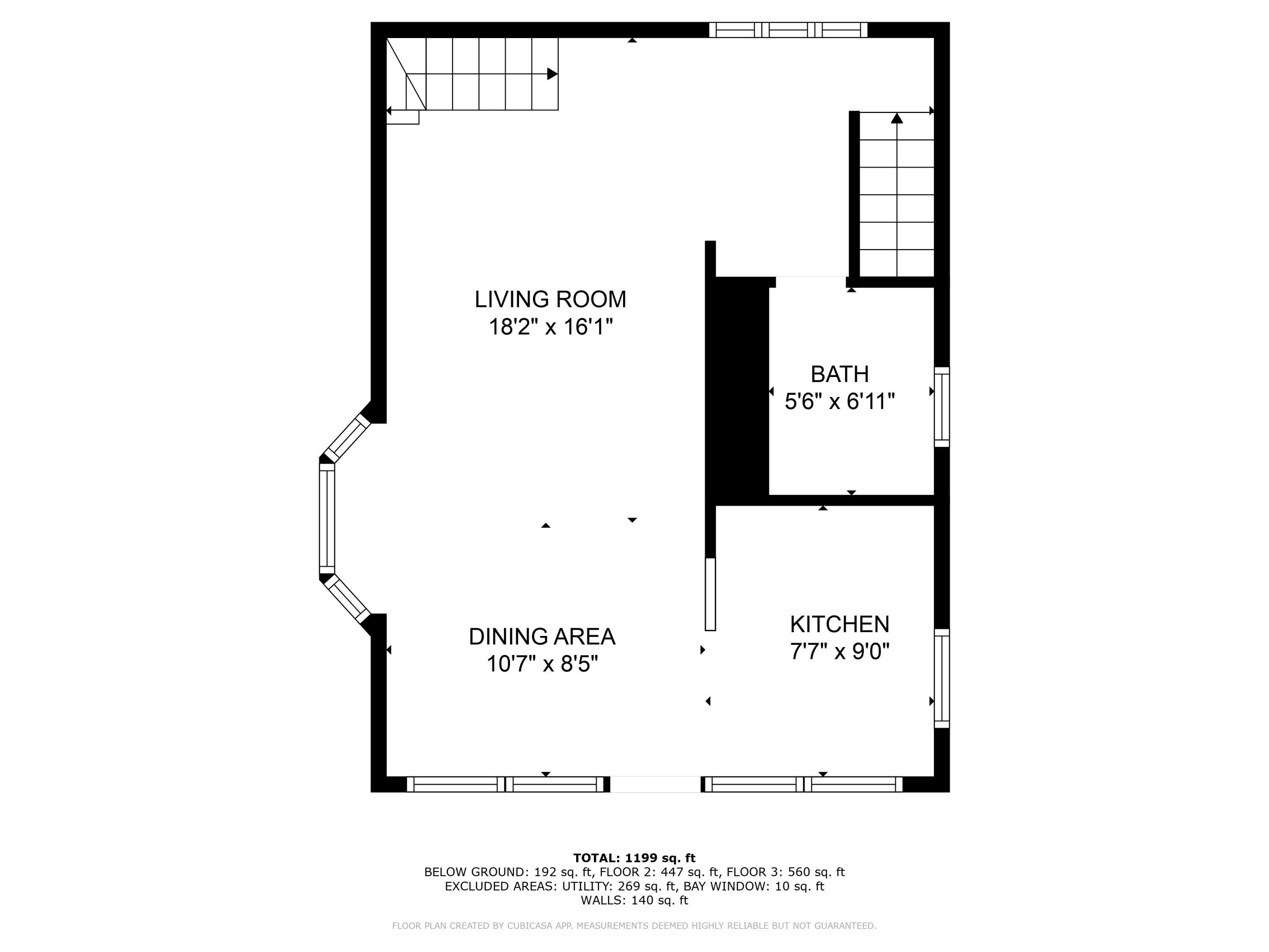 15 W Orchard Lane