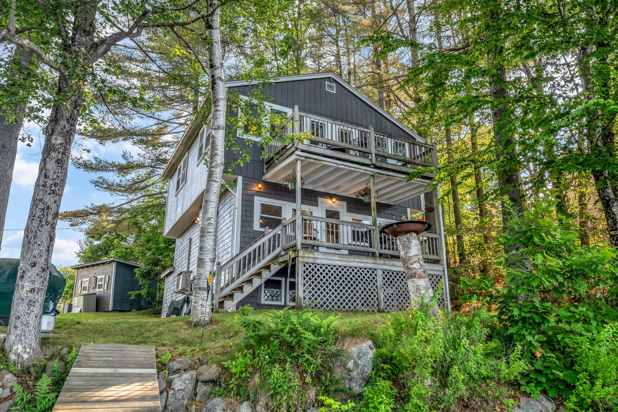 15 W Orchard Lane