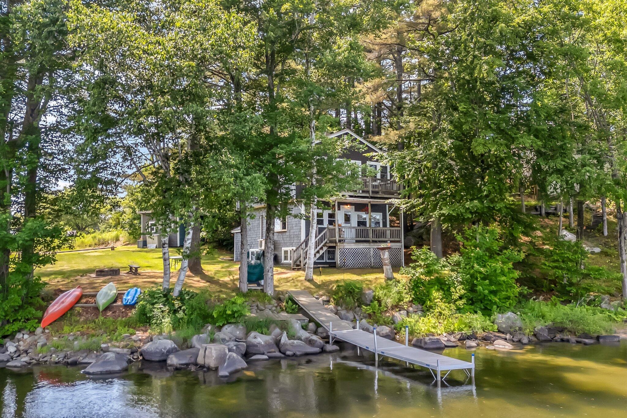15 W Orchard Lane