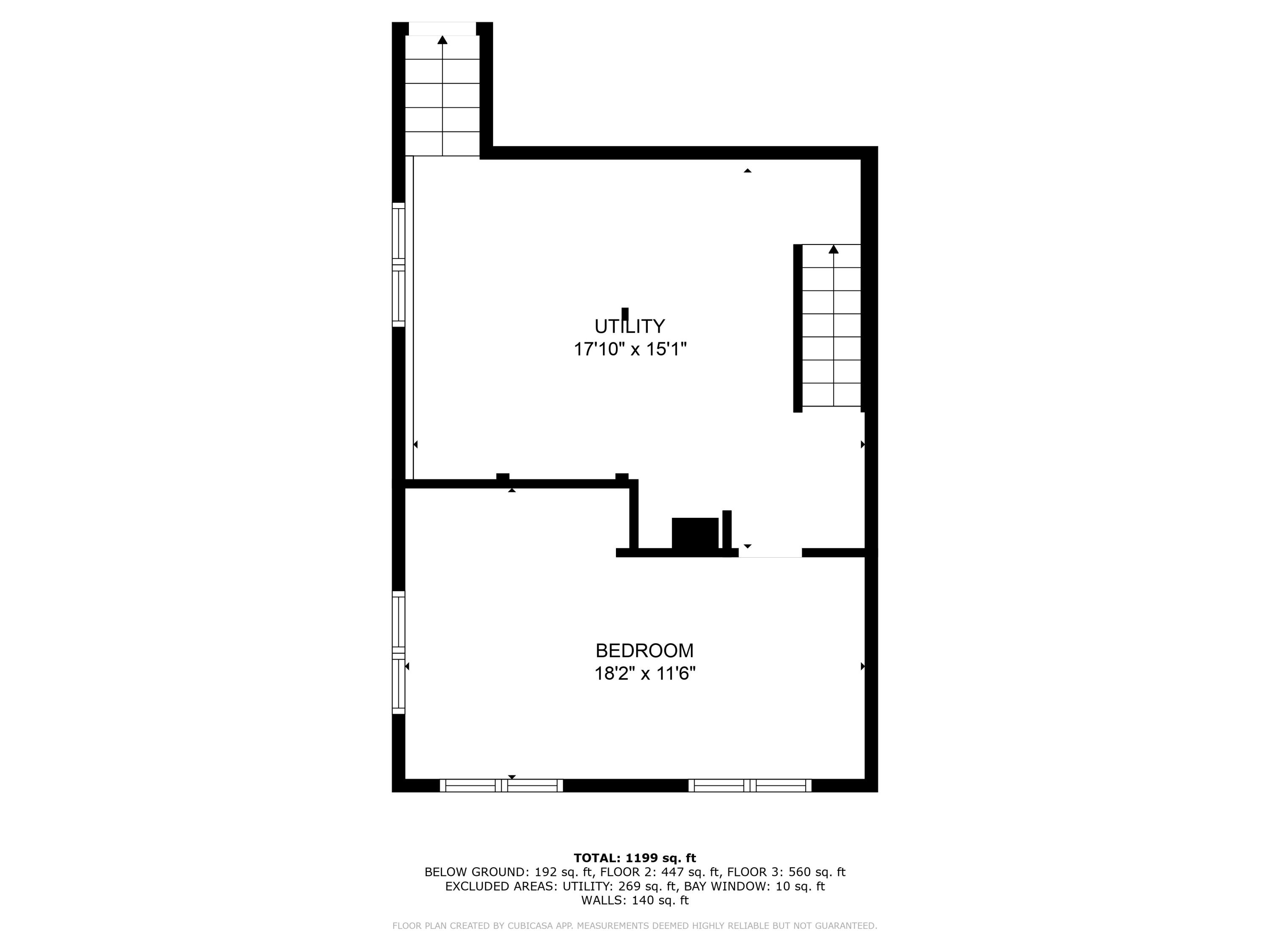 15 W Orchard Lane
