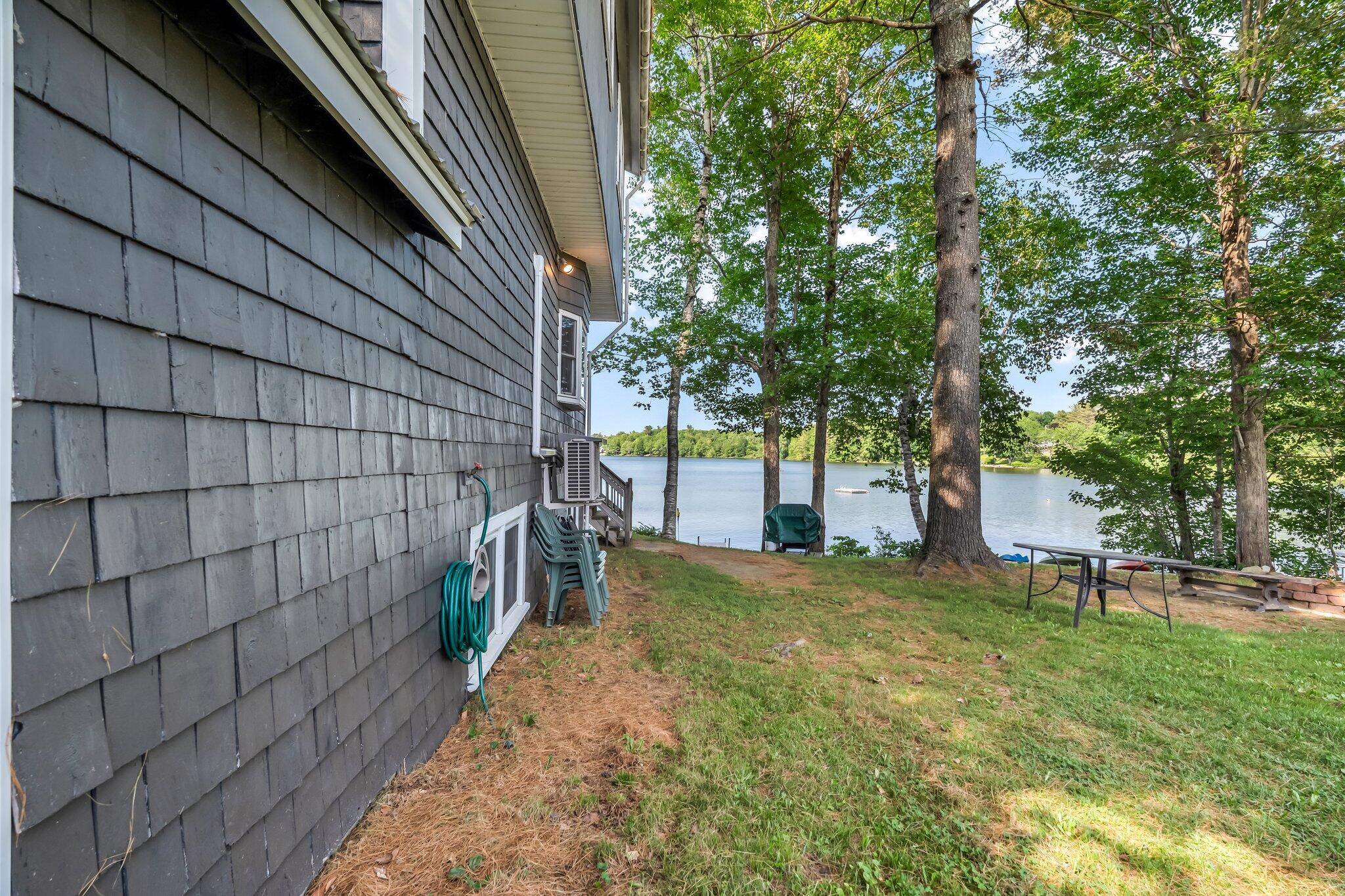 15 W Orchard Lane