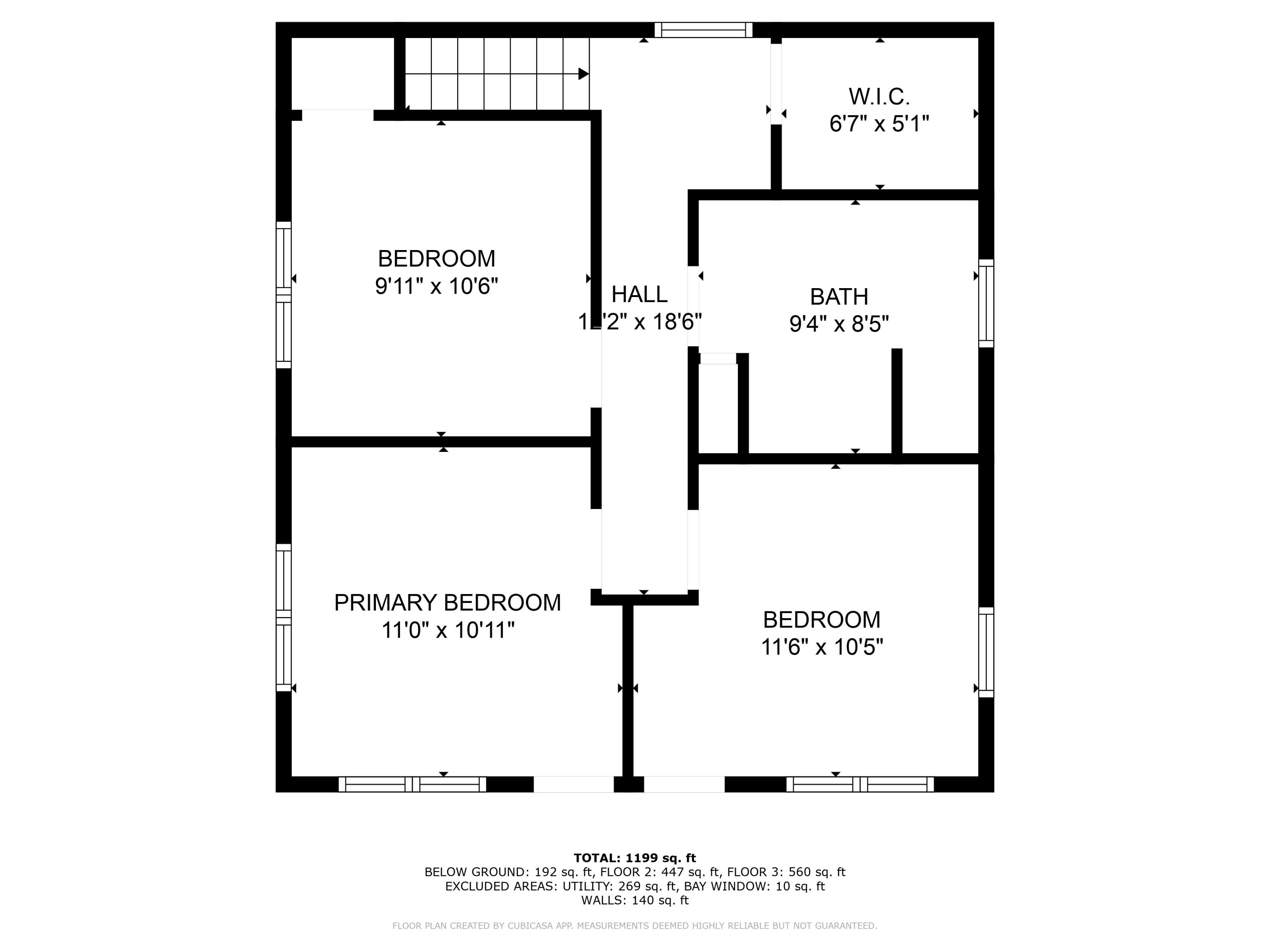 15 W Orchard Lane