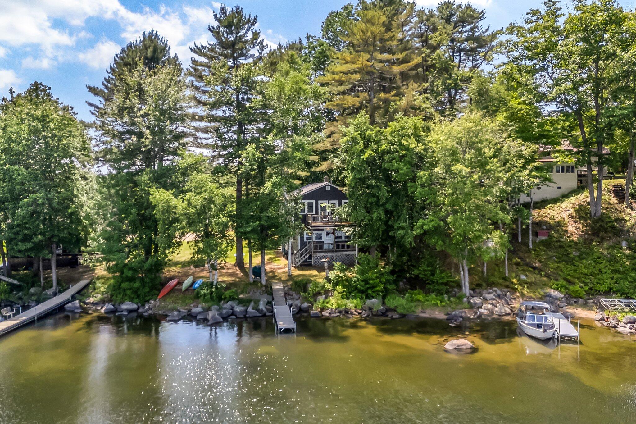 15 W Orchard Lane