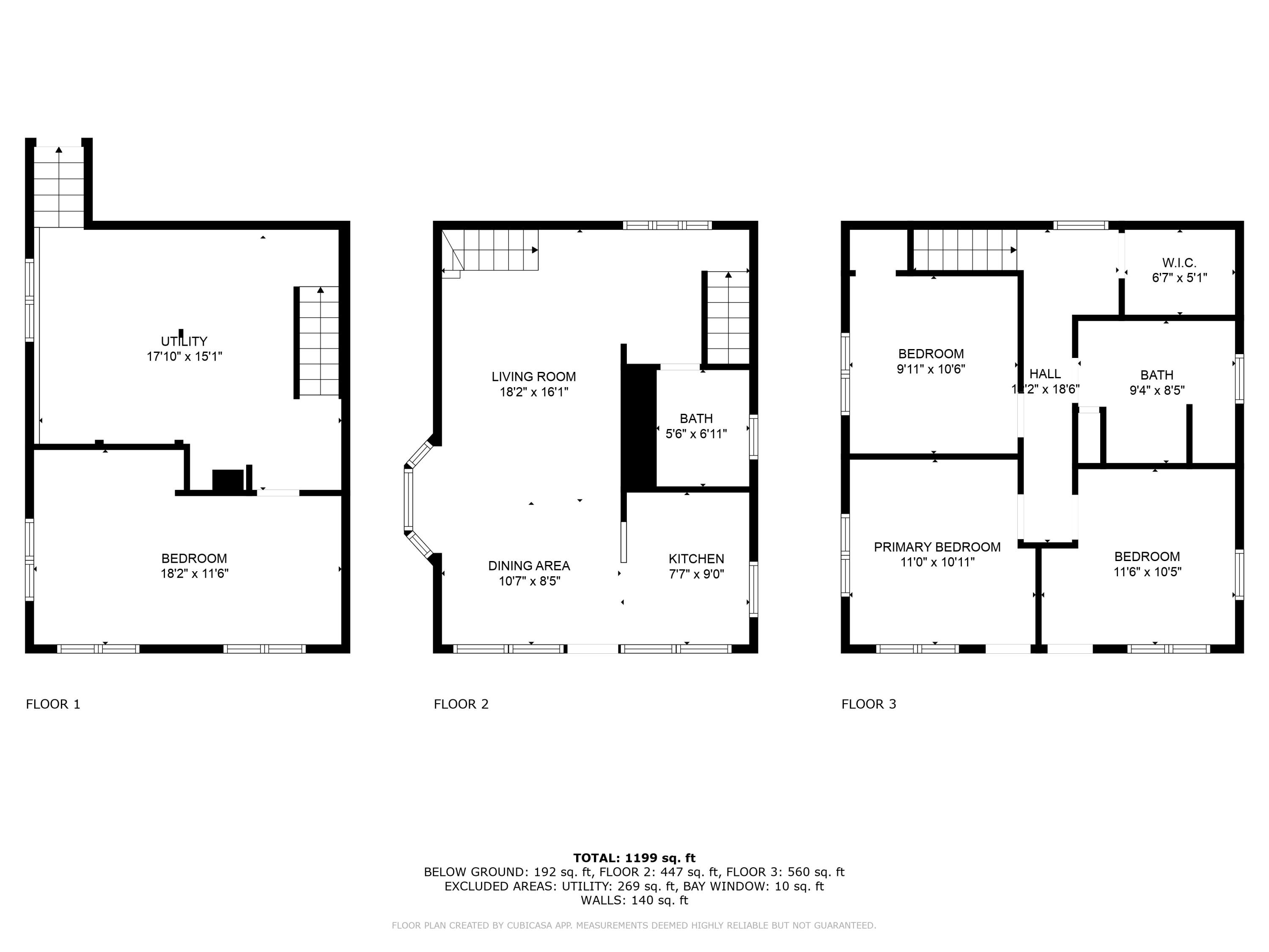 15 W Orchard Lane