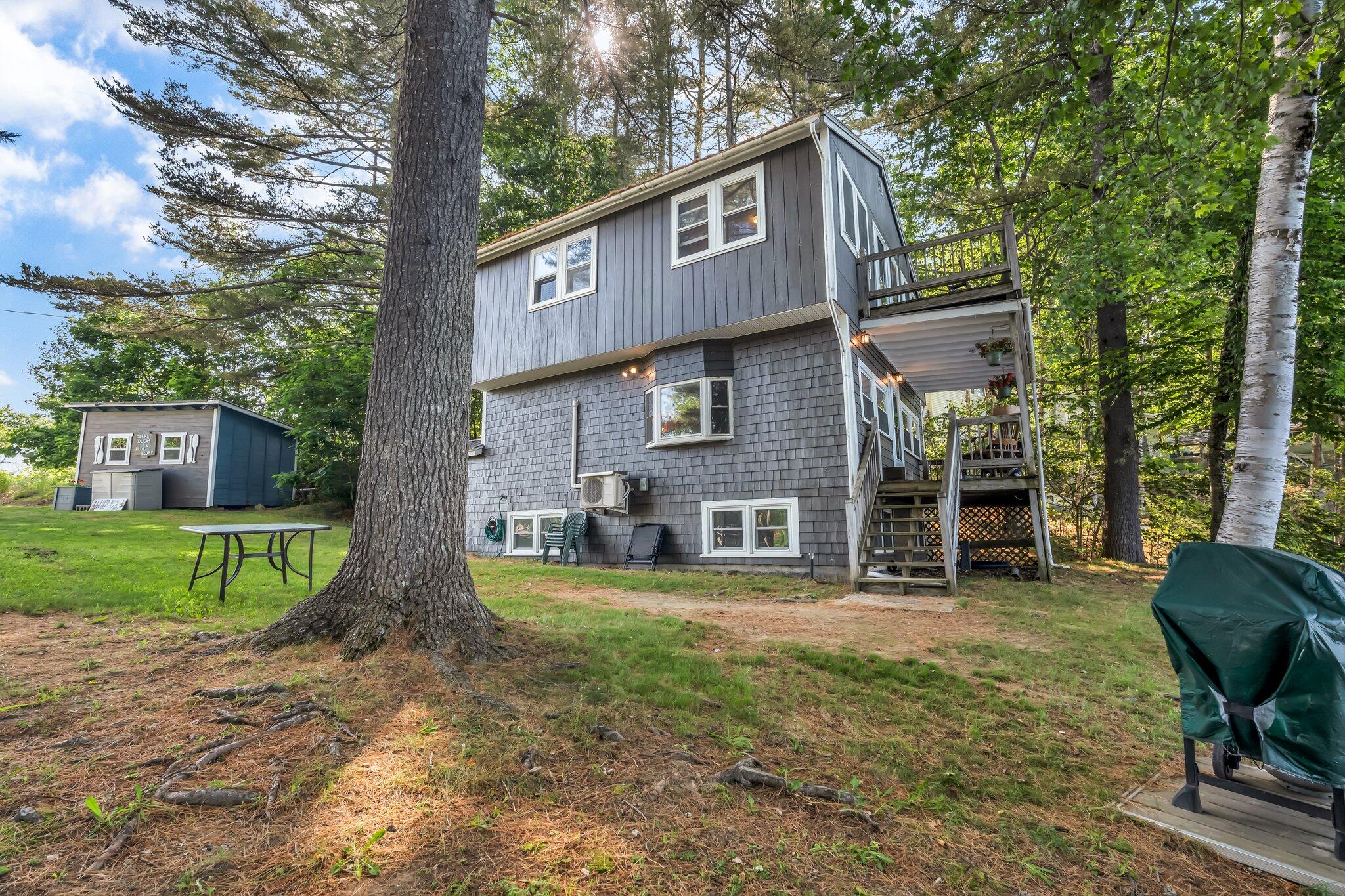 15 W Orchard Lane
