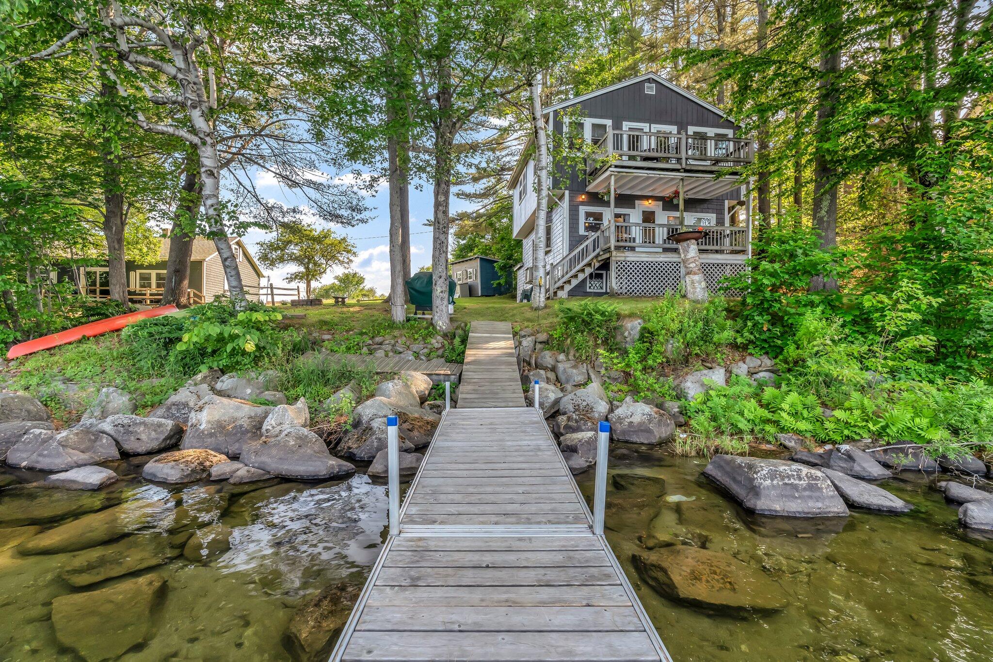 15 W Orchard Lane