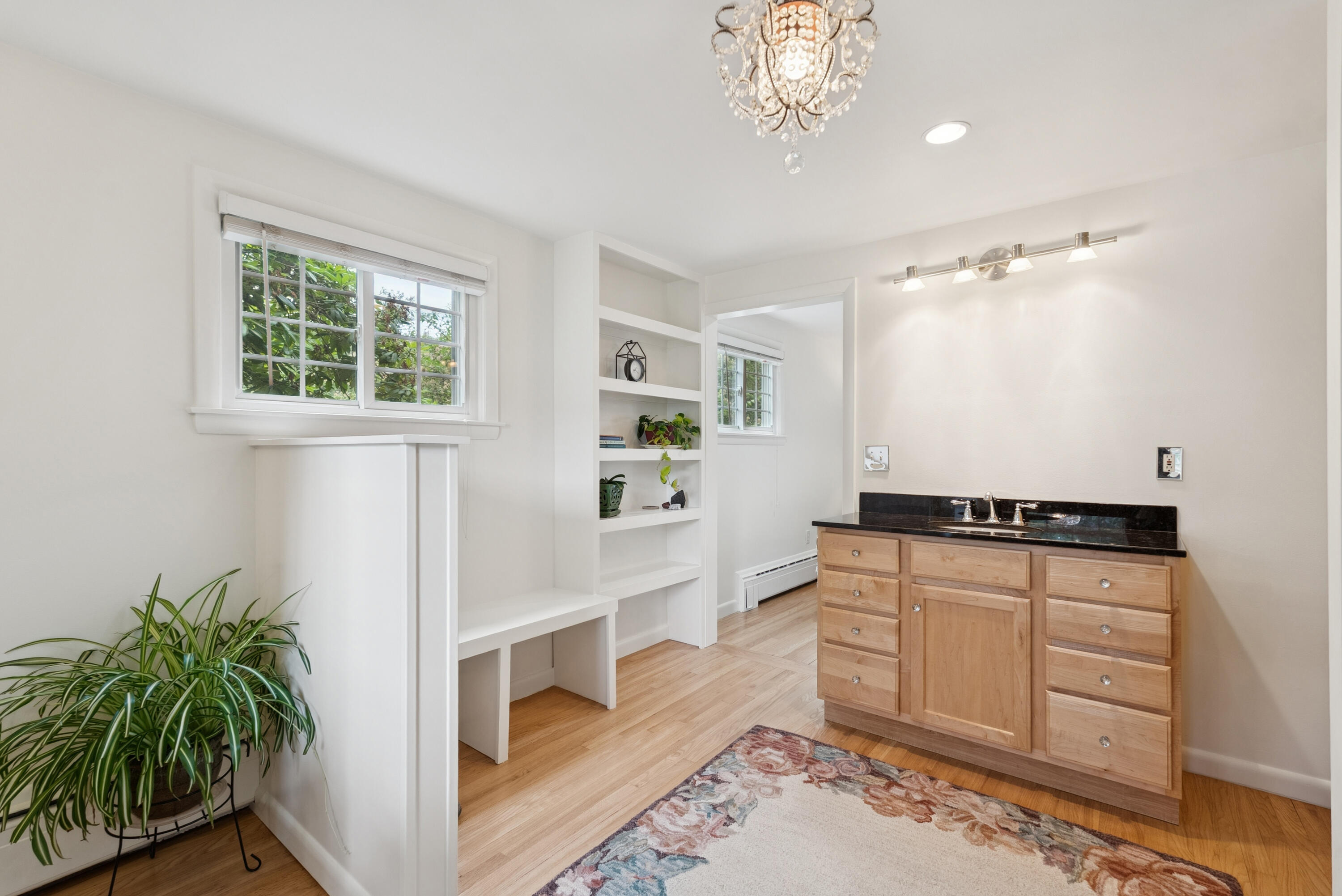 15 Cheverus Road