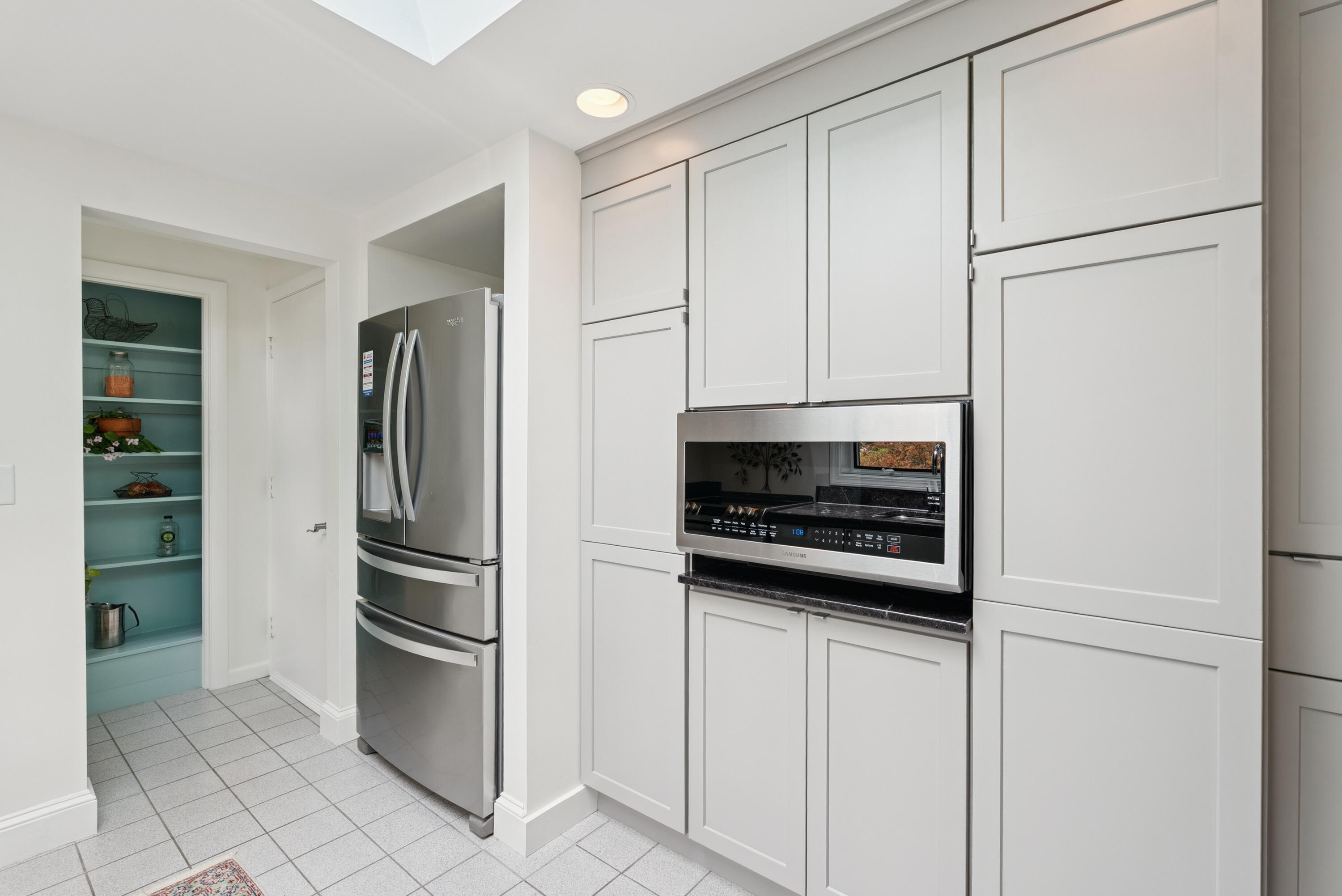 15 Cheverus Road