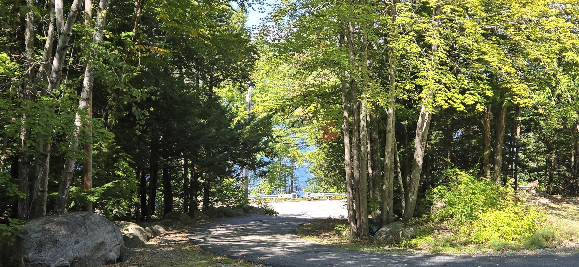 73 Norway Road