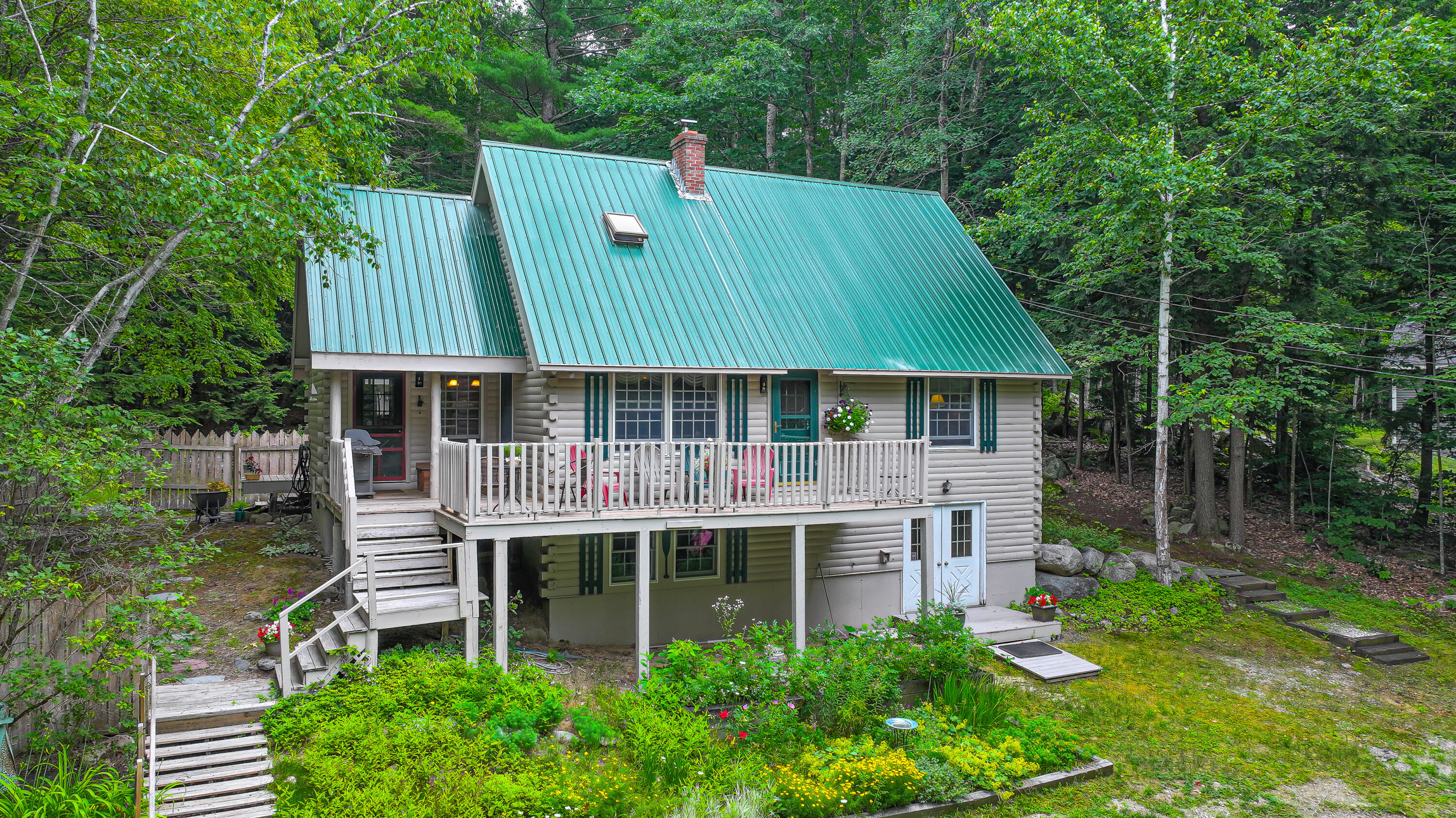73 Norway Road