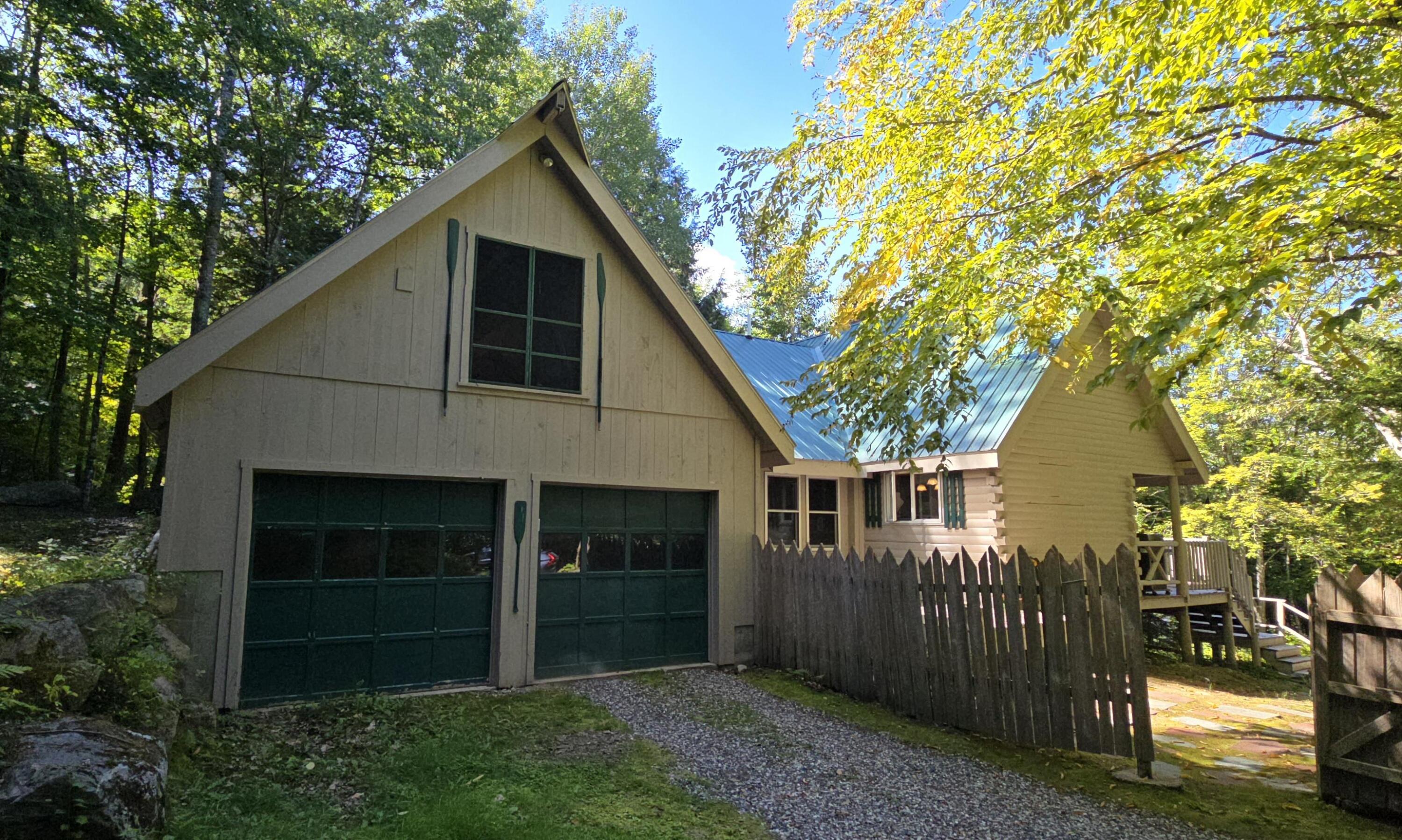 73 Norway Road