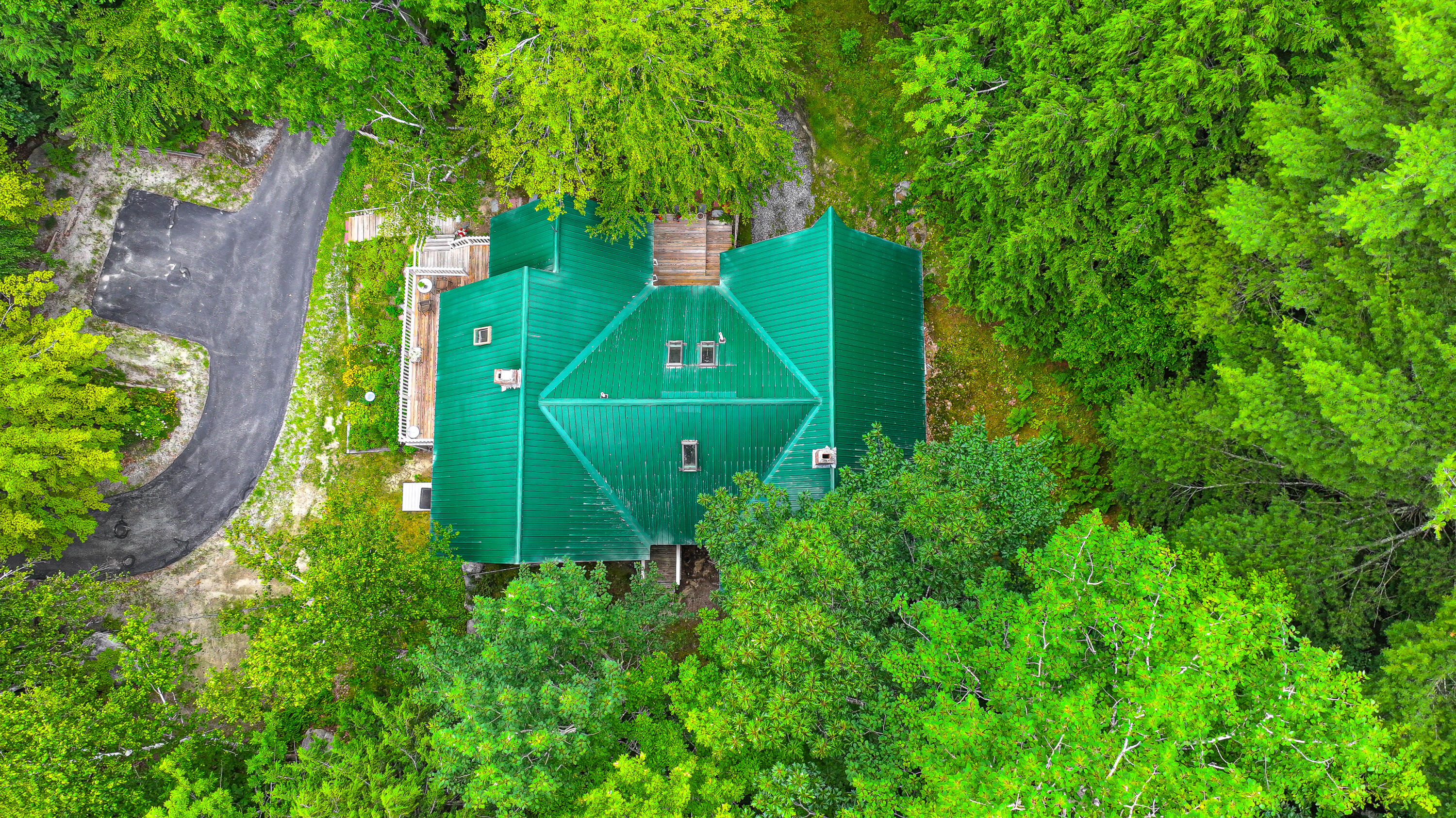 73 Norway Road