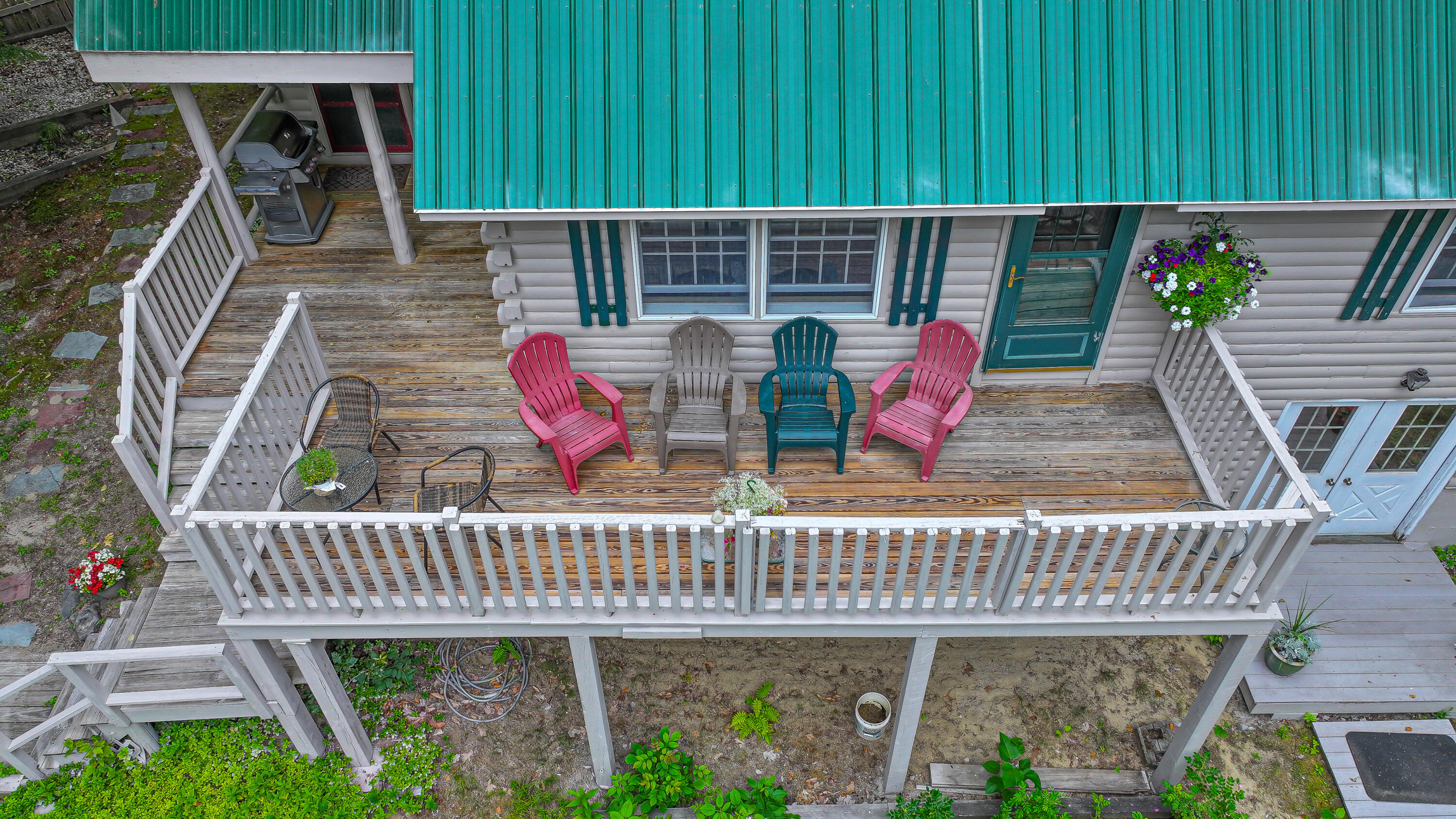 73 Norway Road