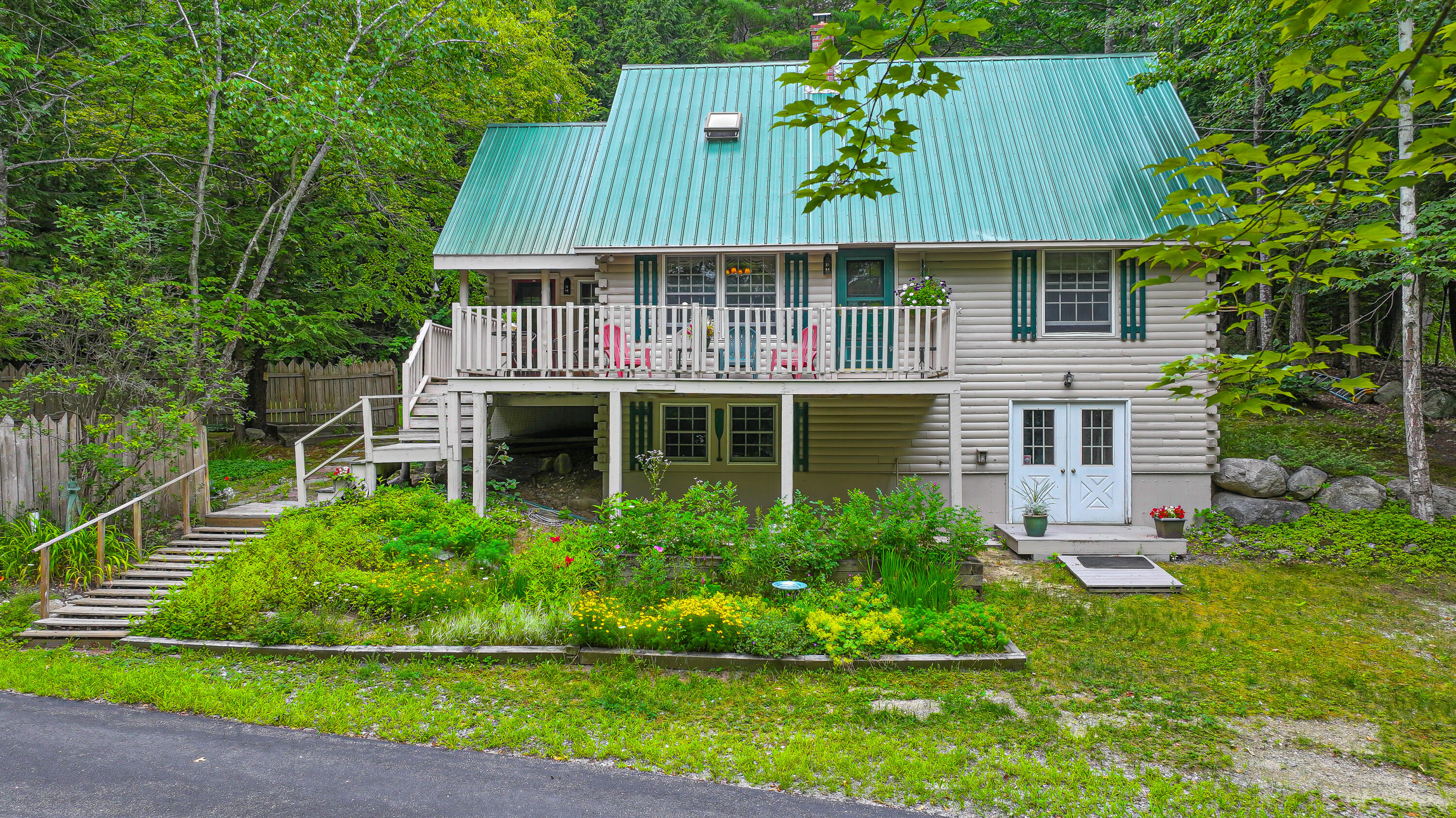 73 Norway Road