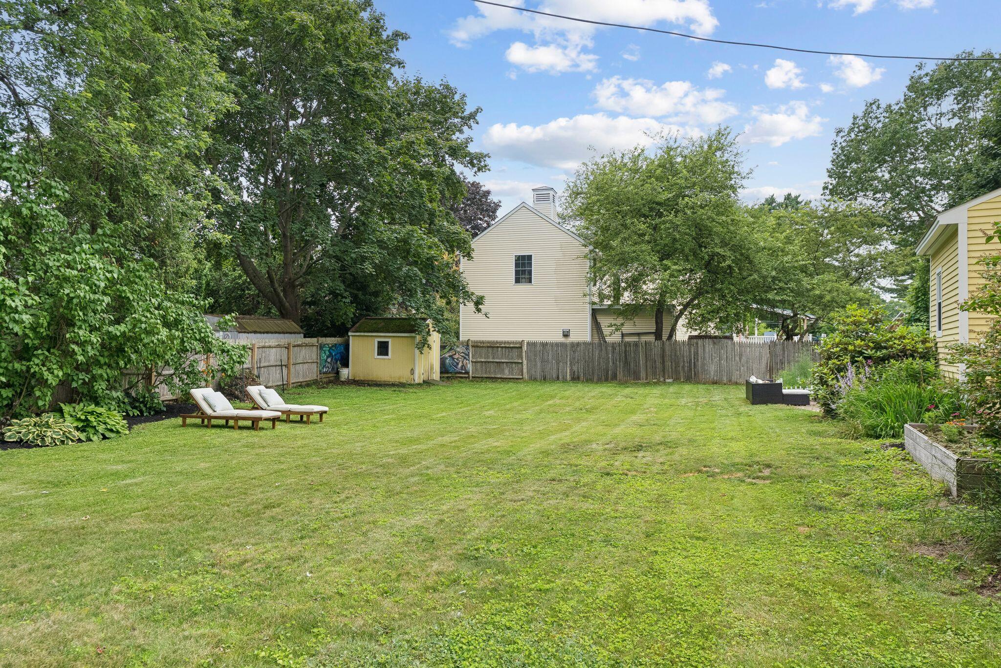 194 Westbrook Street