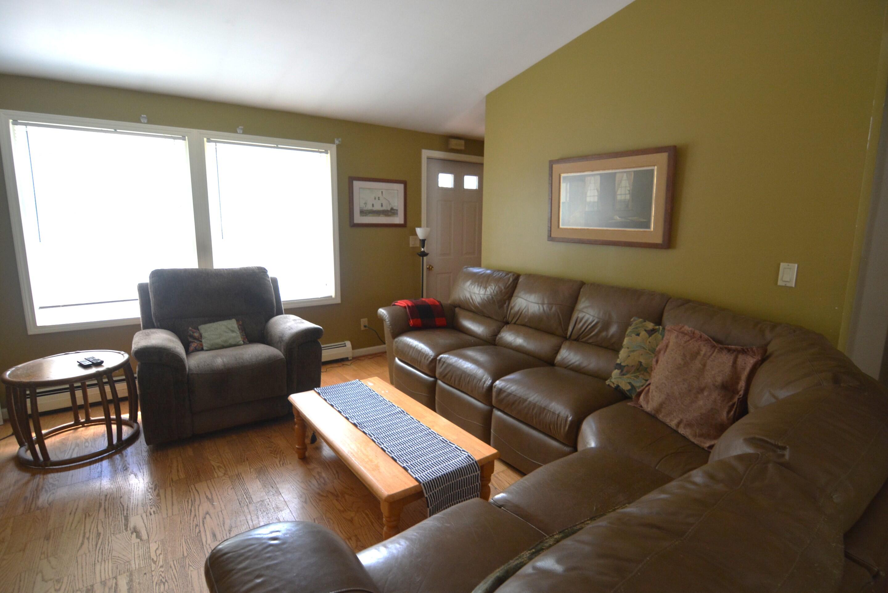 38 Whitney Road