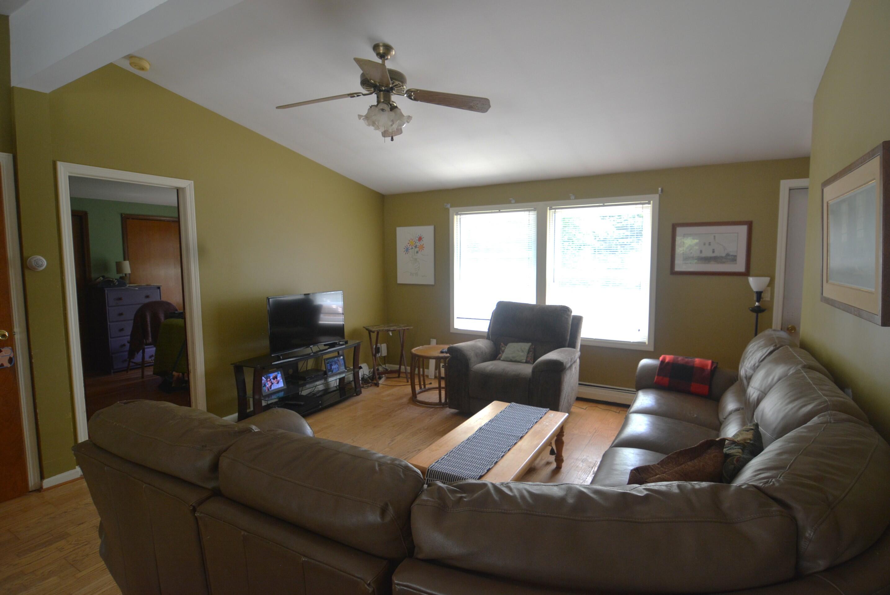 38 Whitney Road