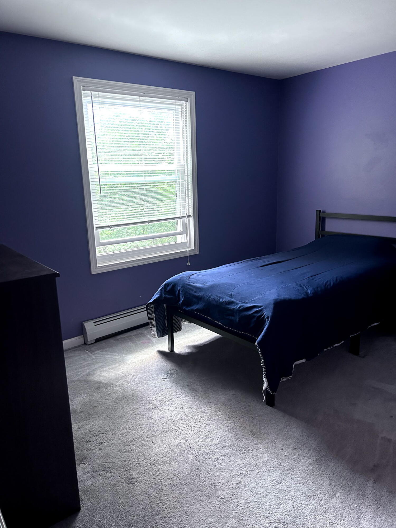 38 Whitney Road