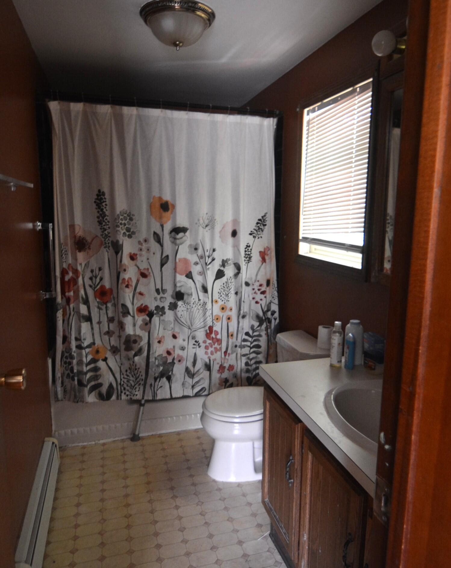 38 Whitney Road