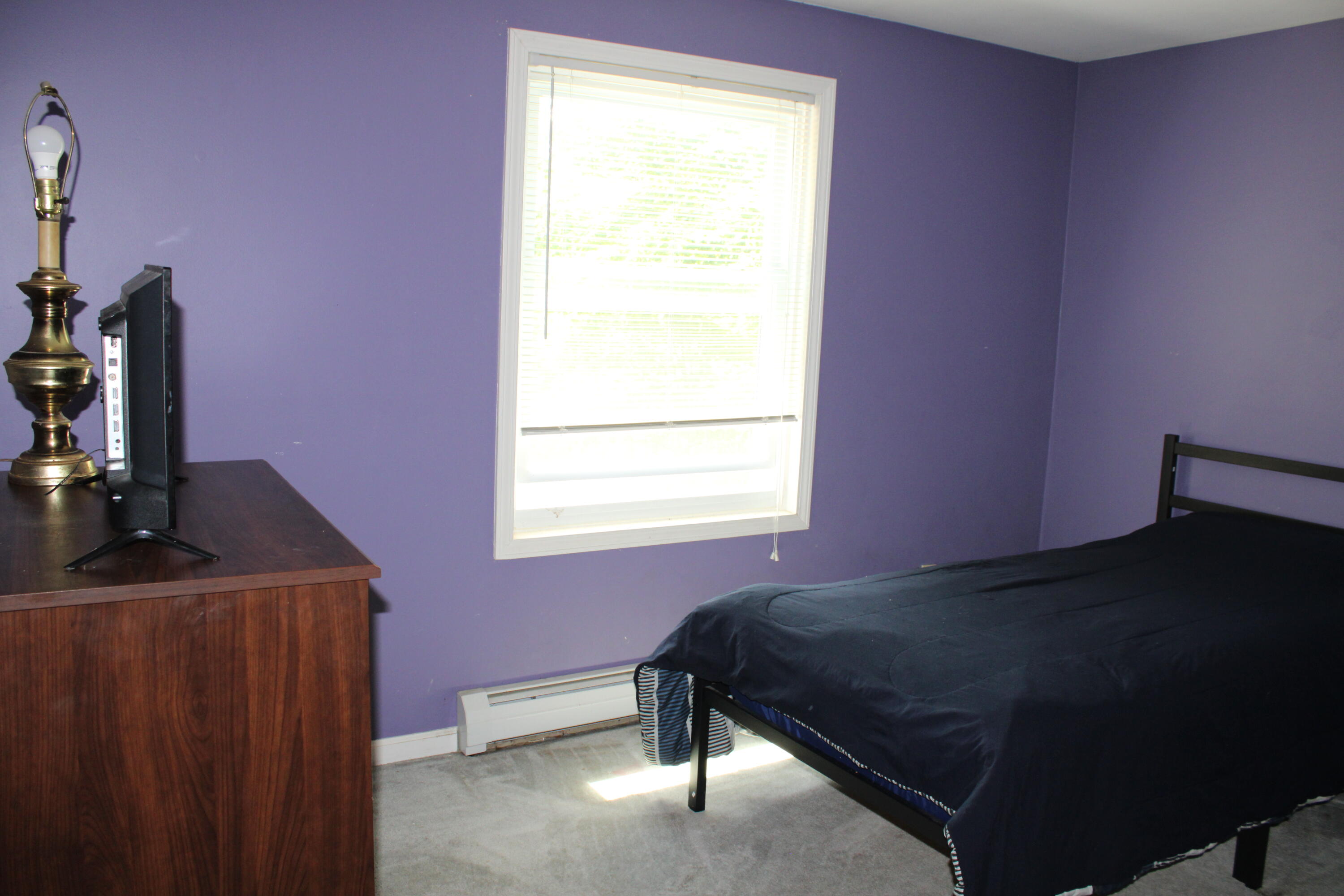 38 Whitney Road