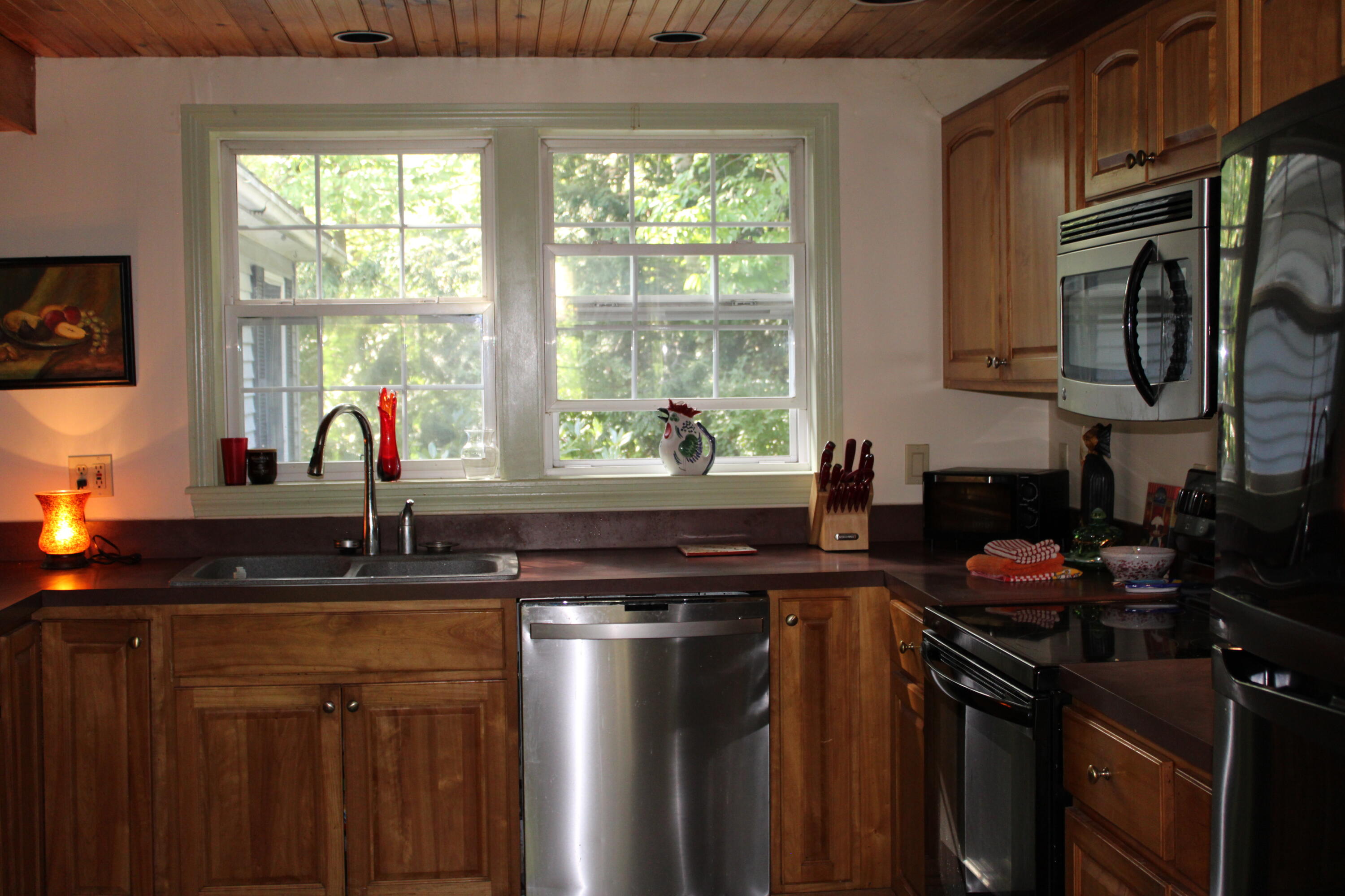 38 Whitney Road