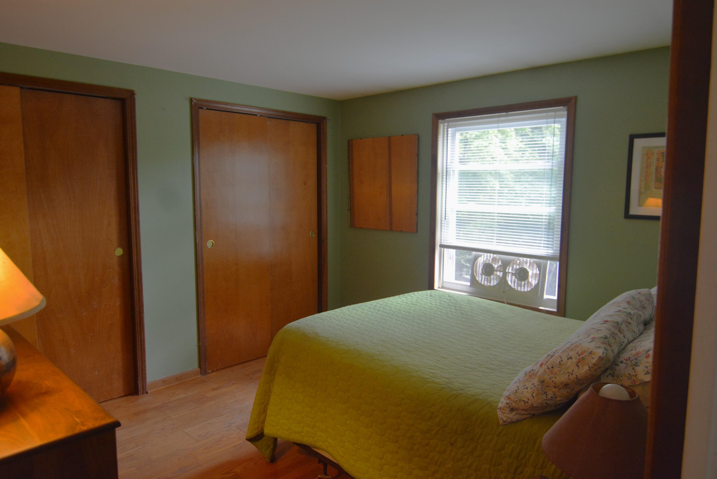 38 Whitney Road