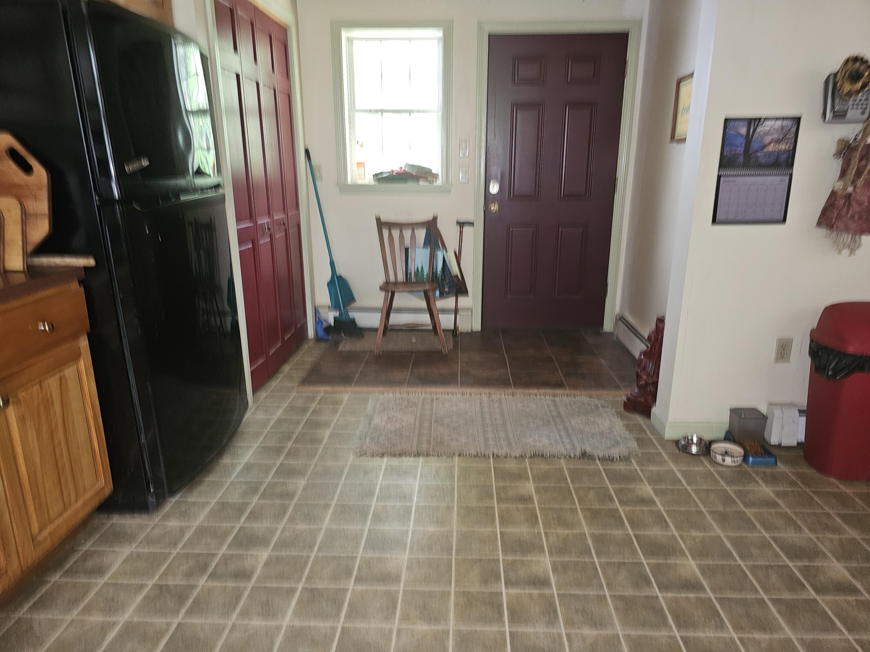 38 Whitney Road
