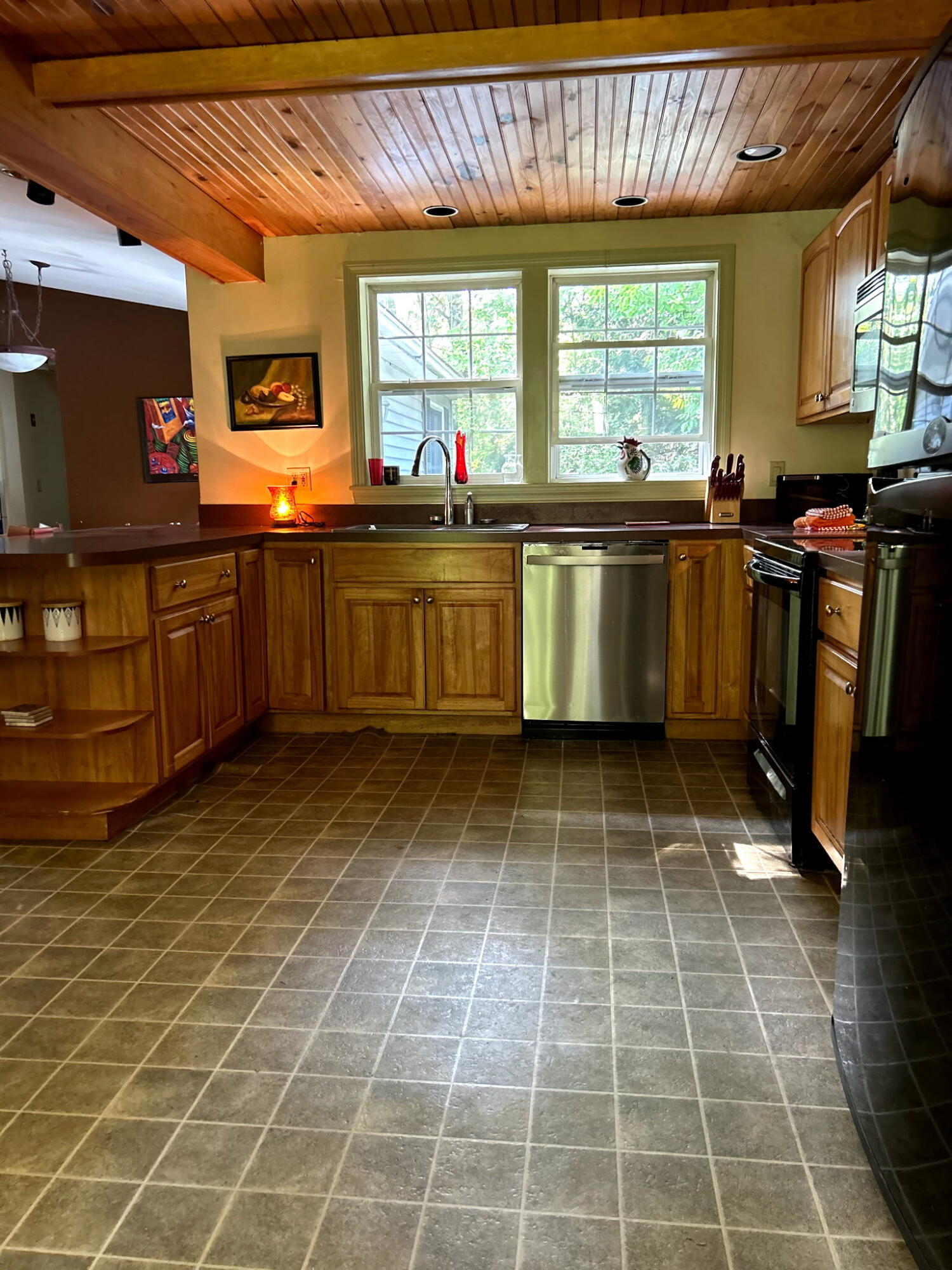38 Whitney Road